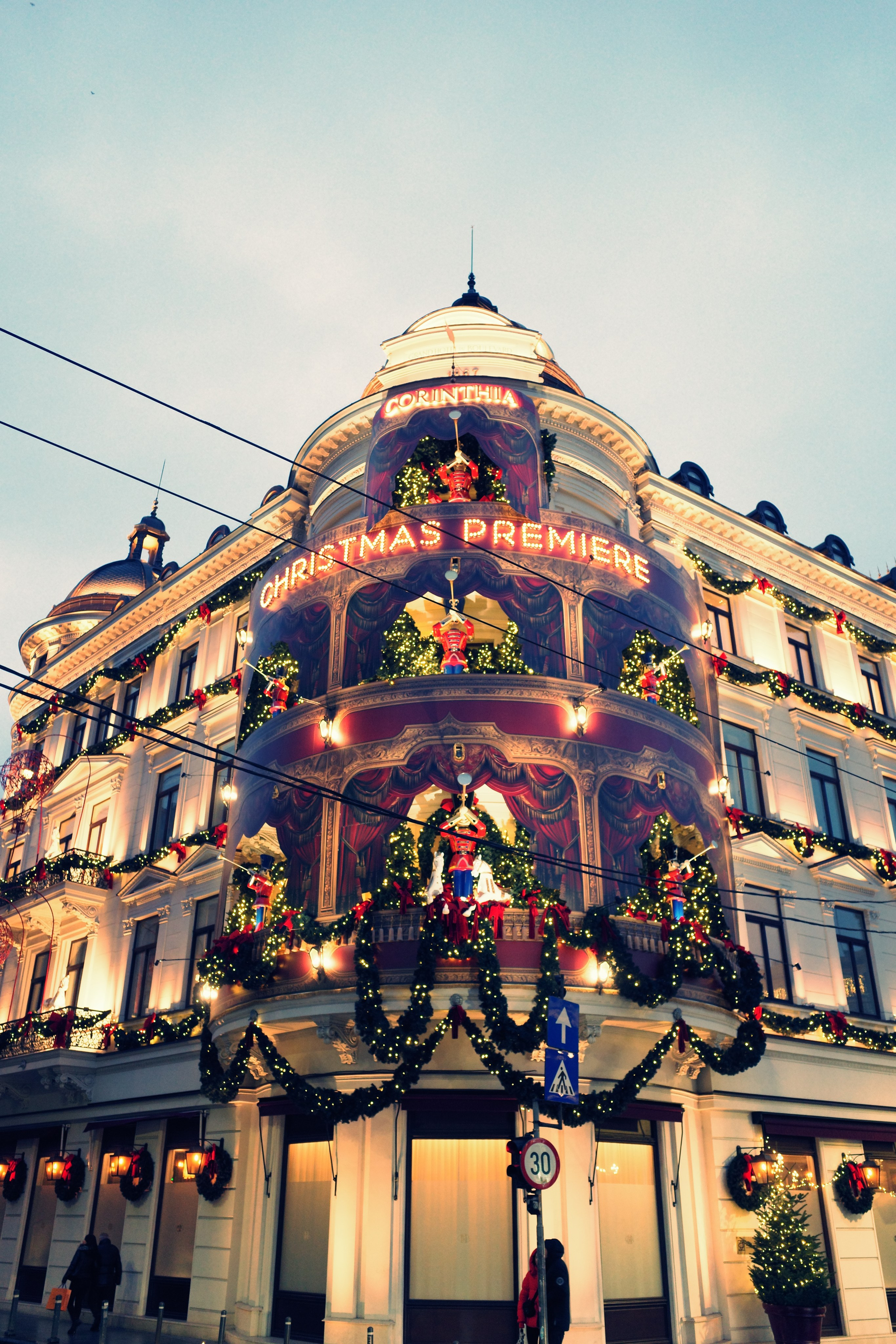 Румыния. Фотографирую для себя, своей семьи и друзей!