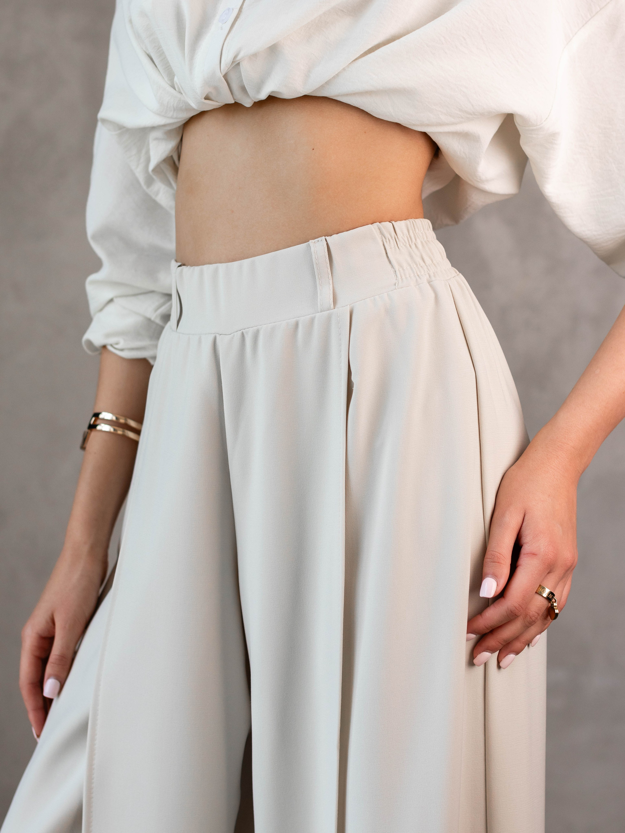 Брюки. Фотограф в Краснодаре Арина Кудряшова