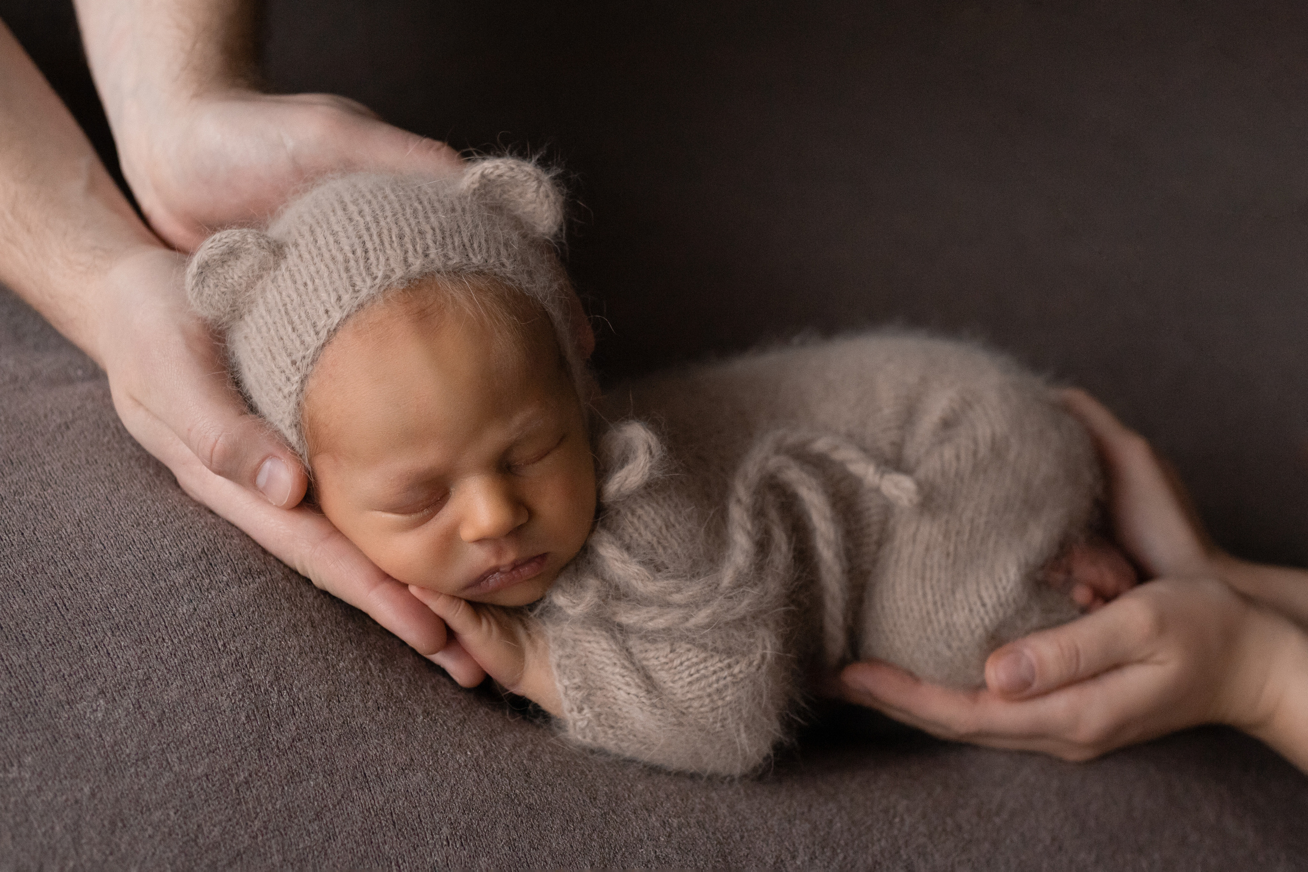 Детский фотограф в Москве и Московской области