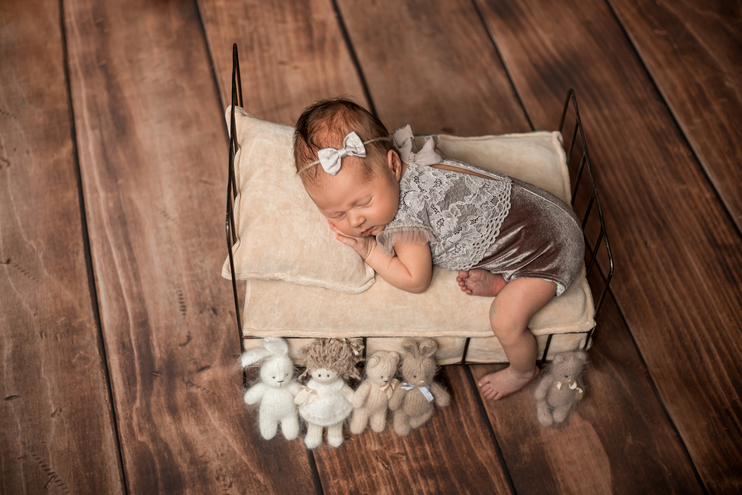 Детский фотограф в Москве и Московской области