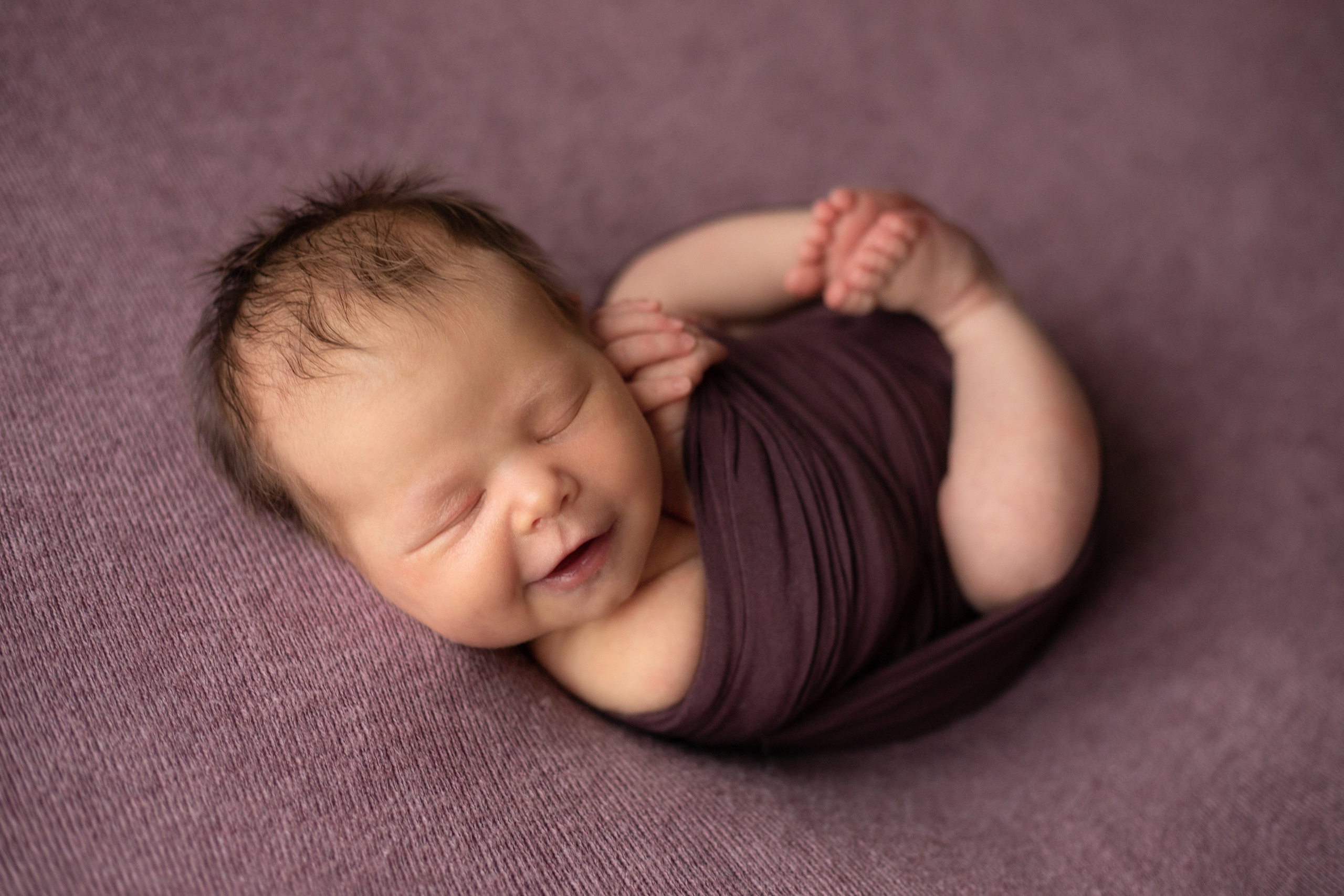 Детский фотограф в Москве и Московской области