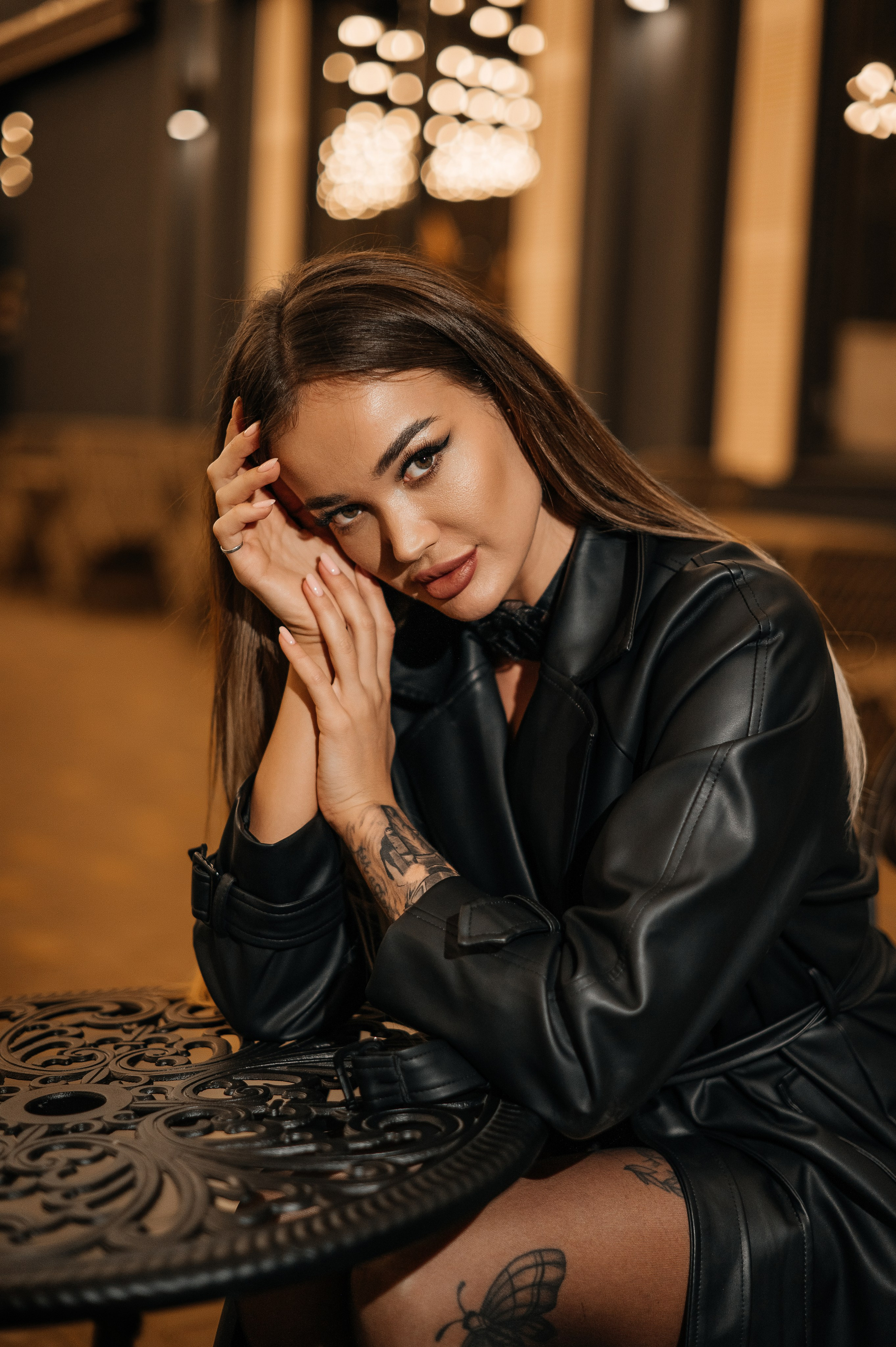 Елизавета. Свадебный и семейный фотограф Кореновск/Краснодар