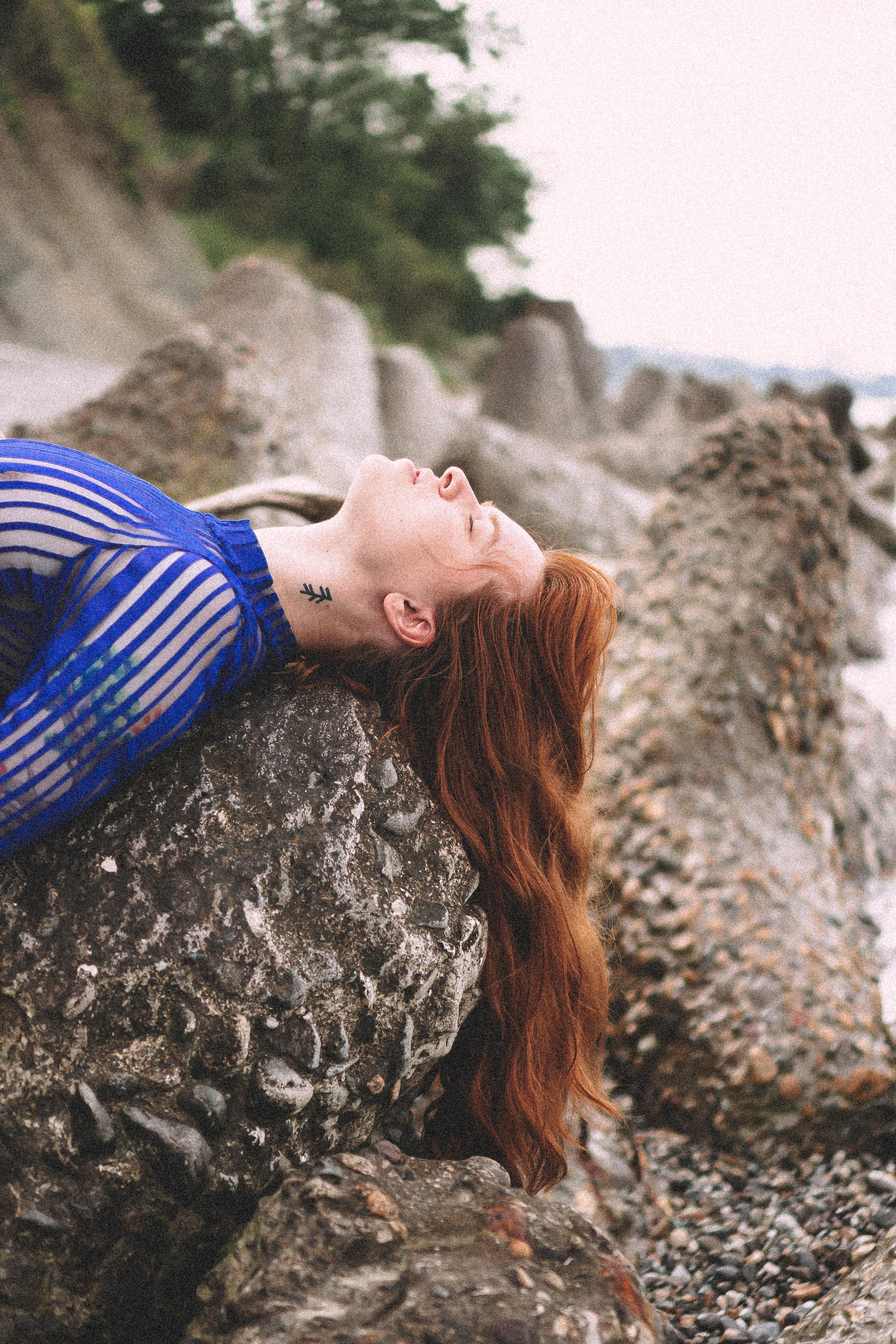 УТРЕННЯЯ ФОТОСЕССИЯ НА ПЛЯЖЕ. Профессиональный фотограф, Санкт-Петербург — Виктория Богомолова