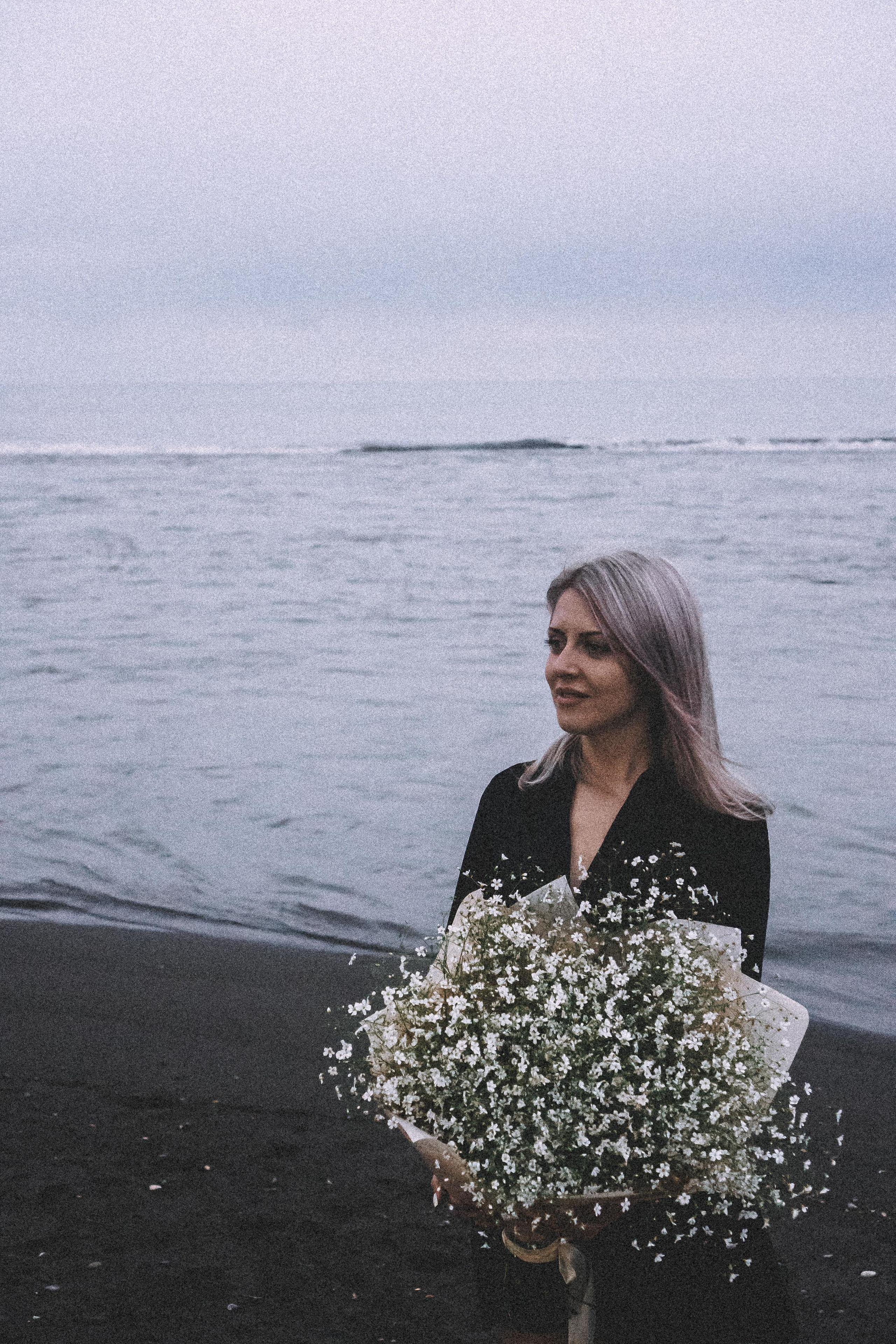 ЛЕНА. Профессиональный фотограф, Санкт-Петербург — Виктория Богомолова