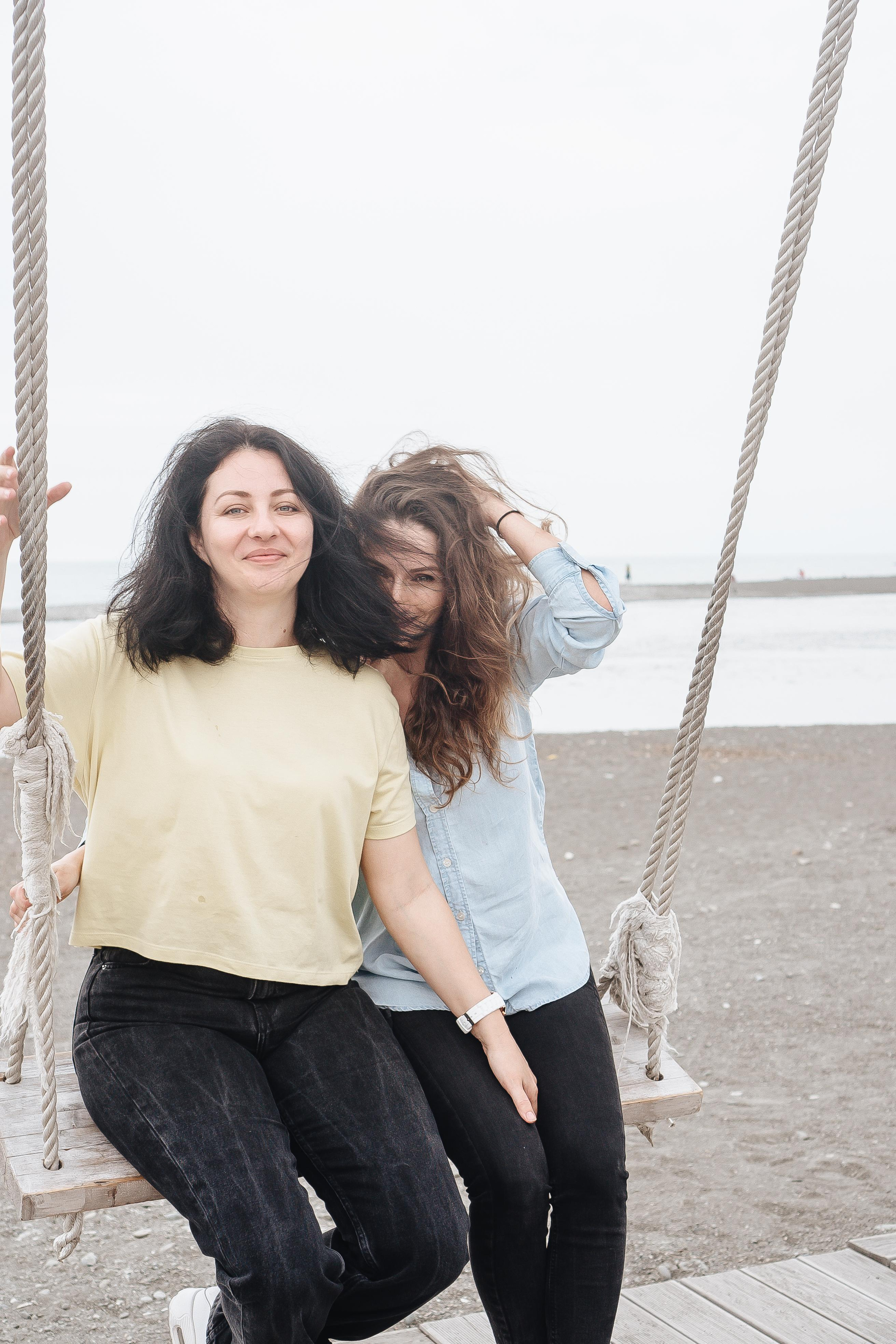 РЕПОРТАЖ ДЕНЬ РОЖДЕНИЯ. Профессиональный фотограф, Санкт-Петербург — Виктория Богомолова