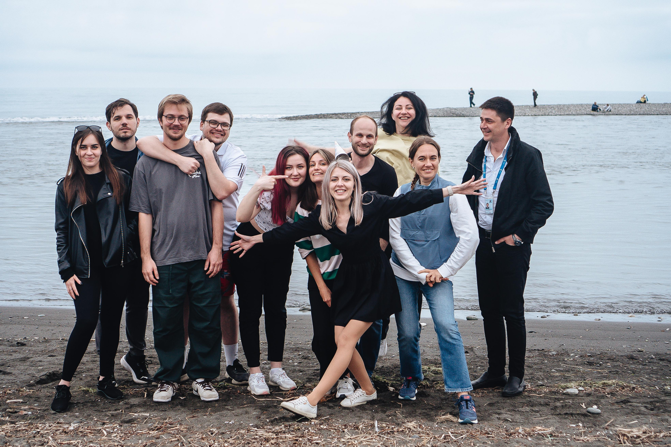 РЕПОРТАЖ ДЕНЬ РОЖДЕНИЯ. Профессиональный фотограф, Санкт-Петербург — Виктория Богомолова