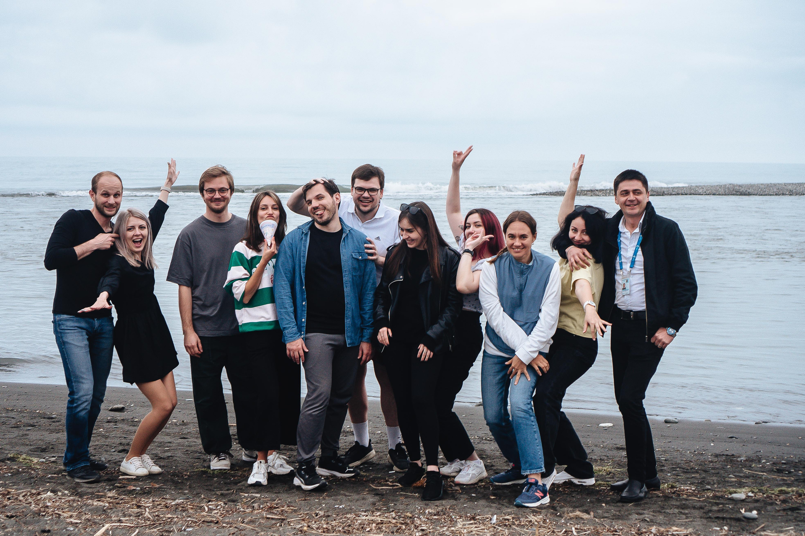 РЕПОРТАЖ ДЕНЬ РОЖДЕНИЯ. Профессиональный фотограф, Санкт-Петербург — Виктория Богомолова