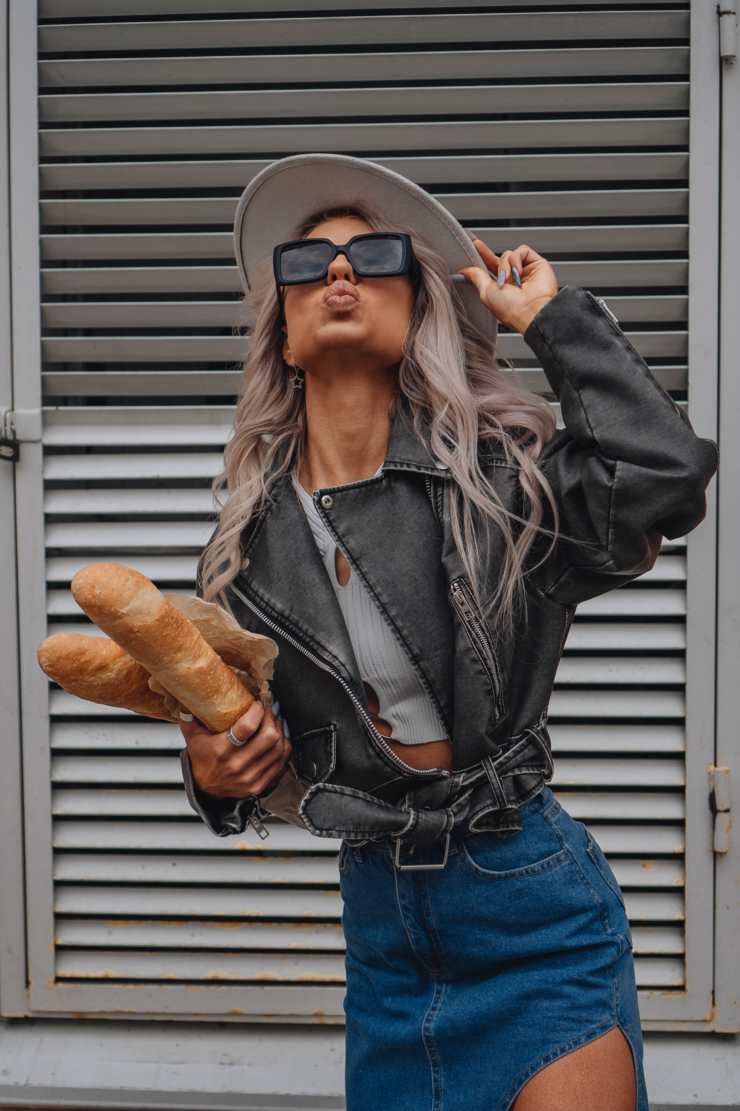 ЯНА. Профессиональный фотограф, Санкт-Петербург — Виктория Богомолова