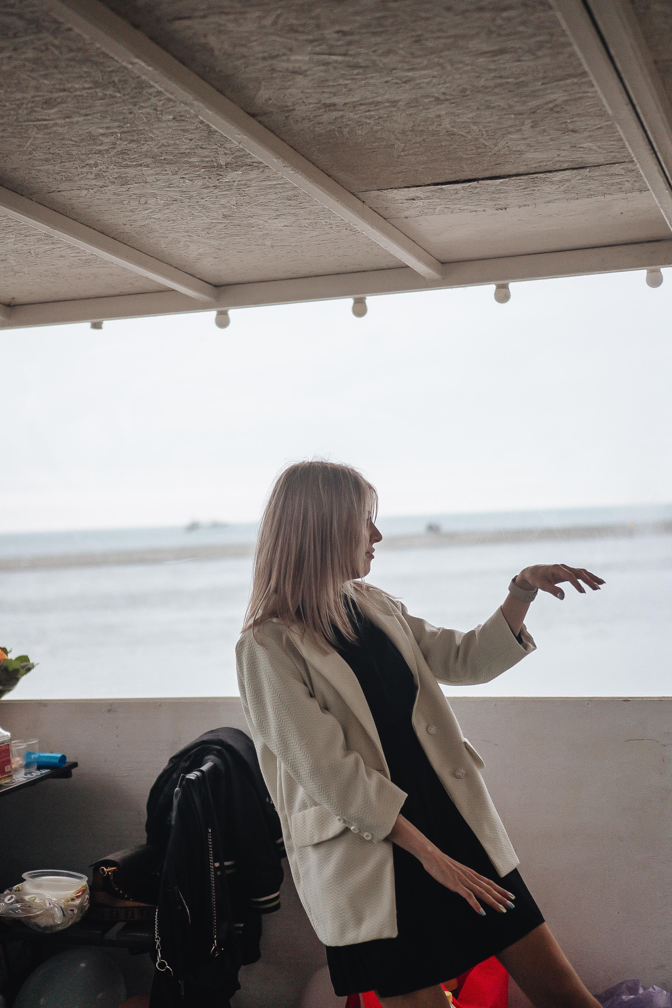 РЕПОРТАЖ ДЕНЬ РОЖДЕНИЯ. Профессиональный фотограф, Санкт-Петербург — Виктория Богомолова