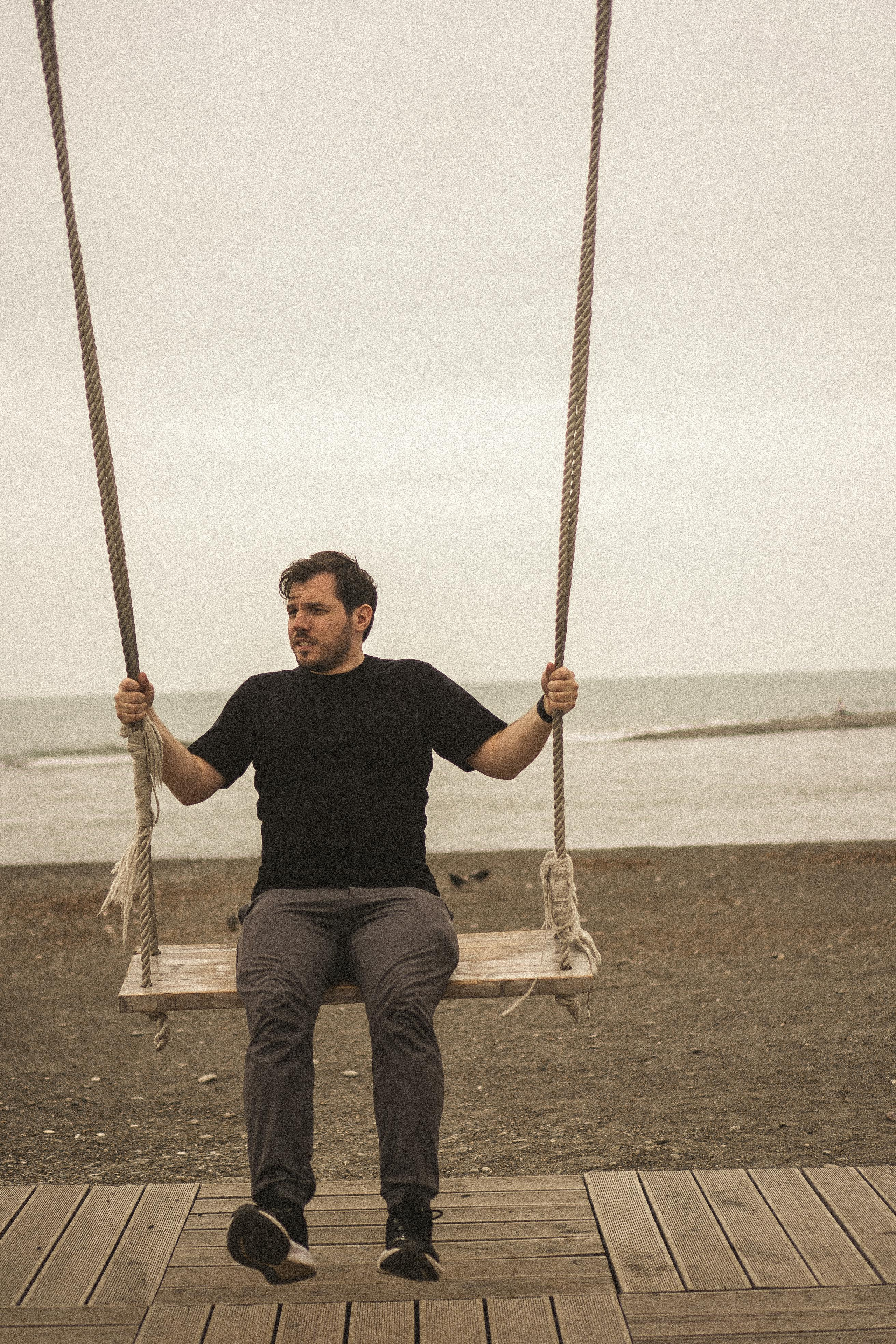 ЕЛИСЕЙ. Профессиональный фотограф, Санкт-Петербург — Виктория Богомолова