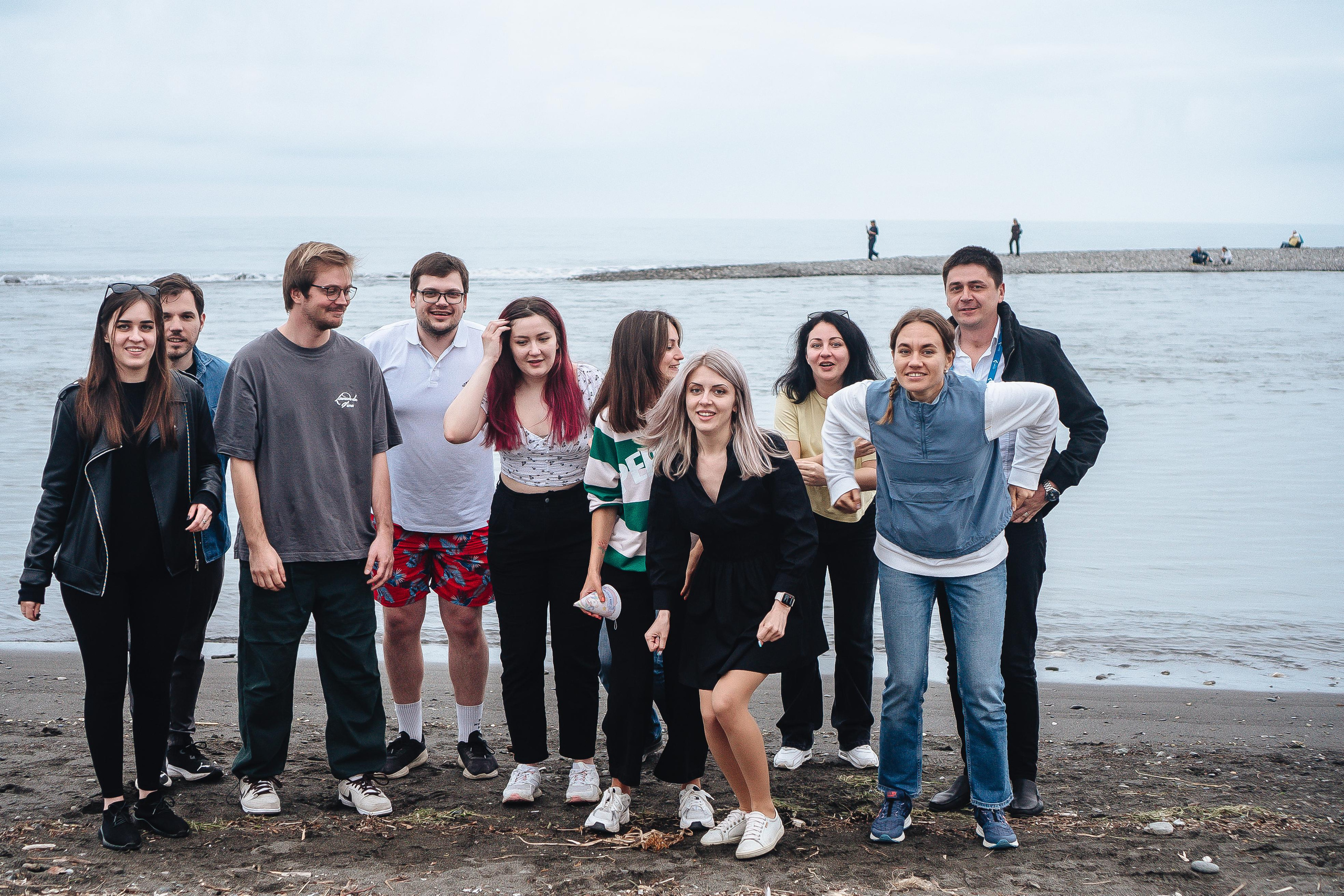РЕПОРТАЖ ДЕНЬ РОЖДЕНИЯ. Профессиональный фотограф, Санкт-Петербург — Виктория Богомолова
