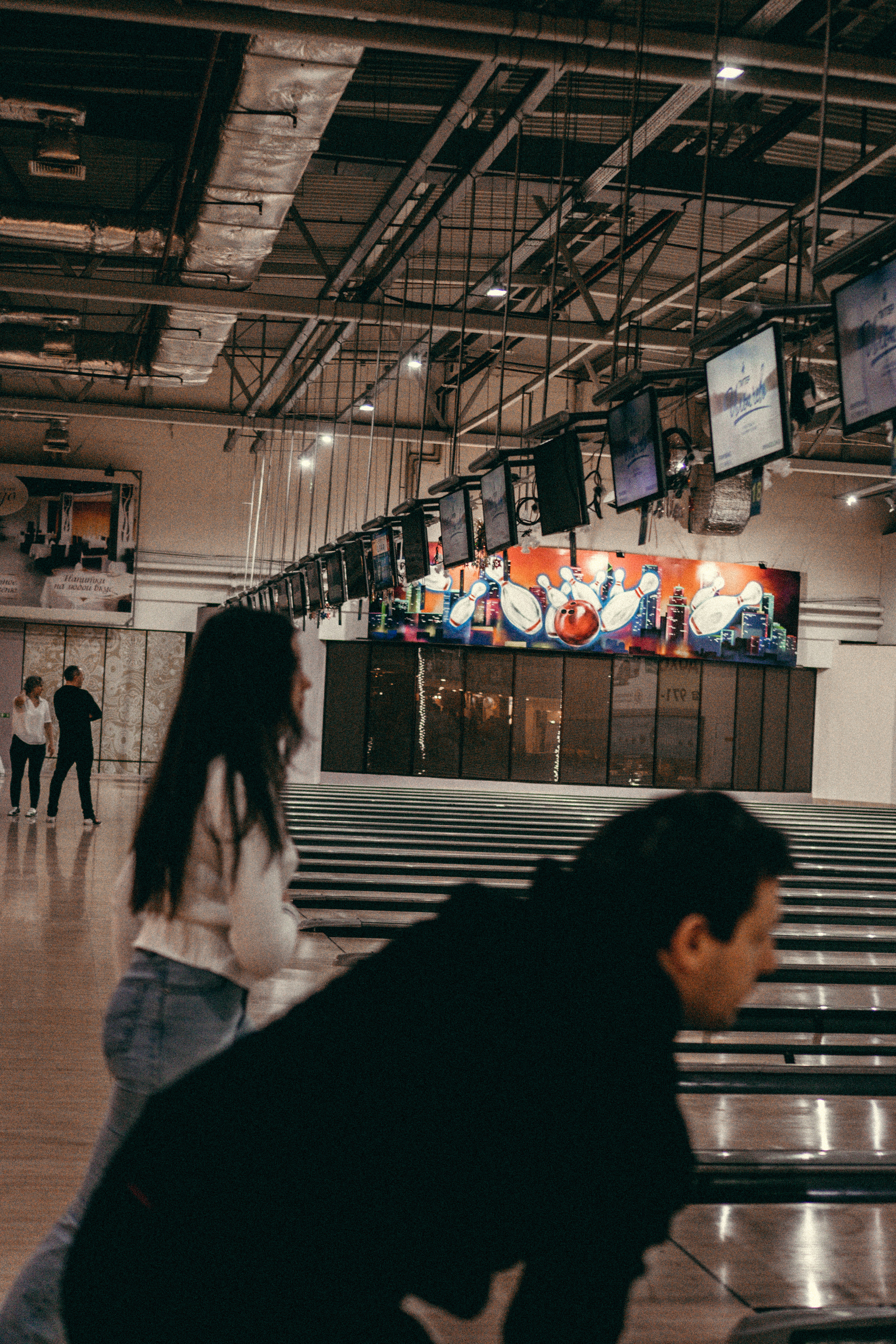 РЕПОРТАЖ В ДЕНЬ РОЖДЕНИЯ. Профессиональный фотограф, Санкт-Петербург — Виктория Богомолова