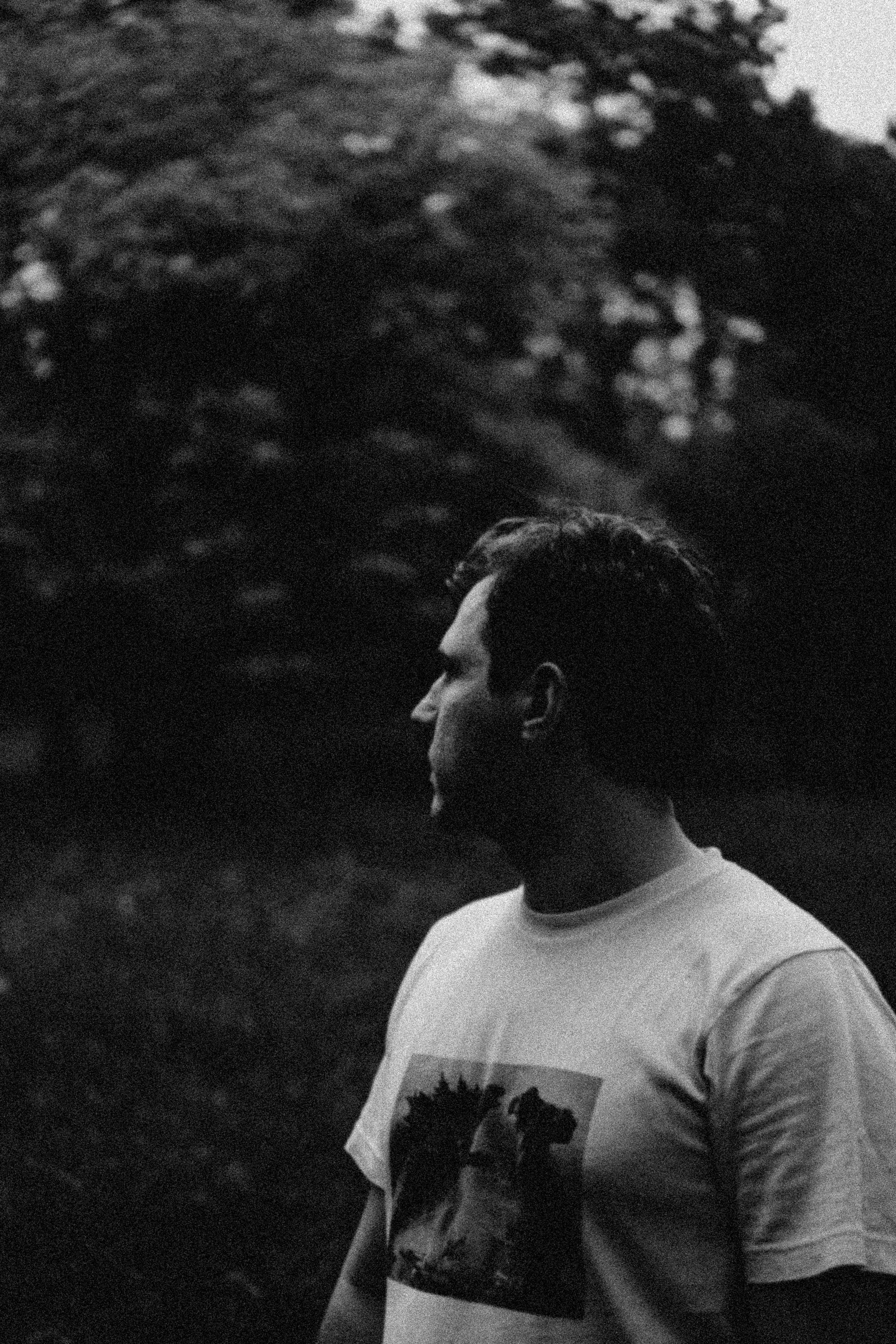 СТИЛЬ ЧБ. Профессиональный фотограф, Санкт-Петербург — Виктория Богомолова