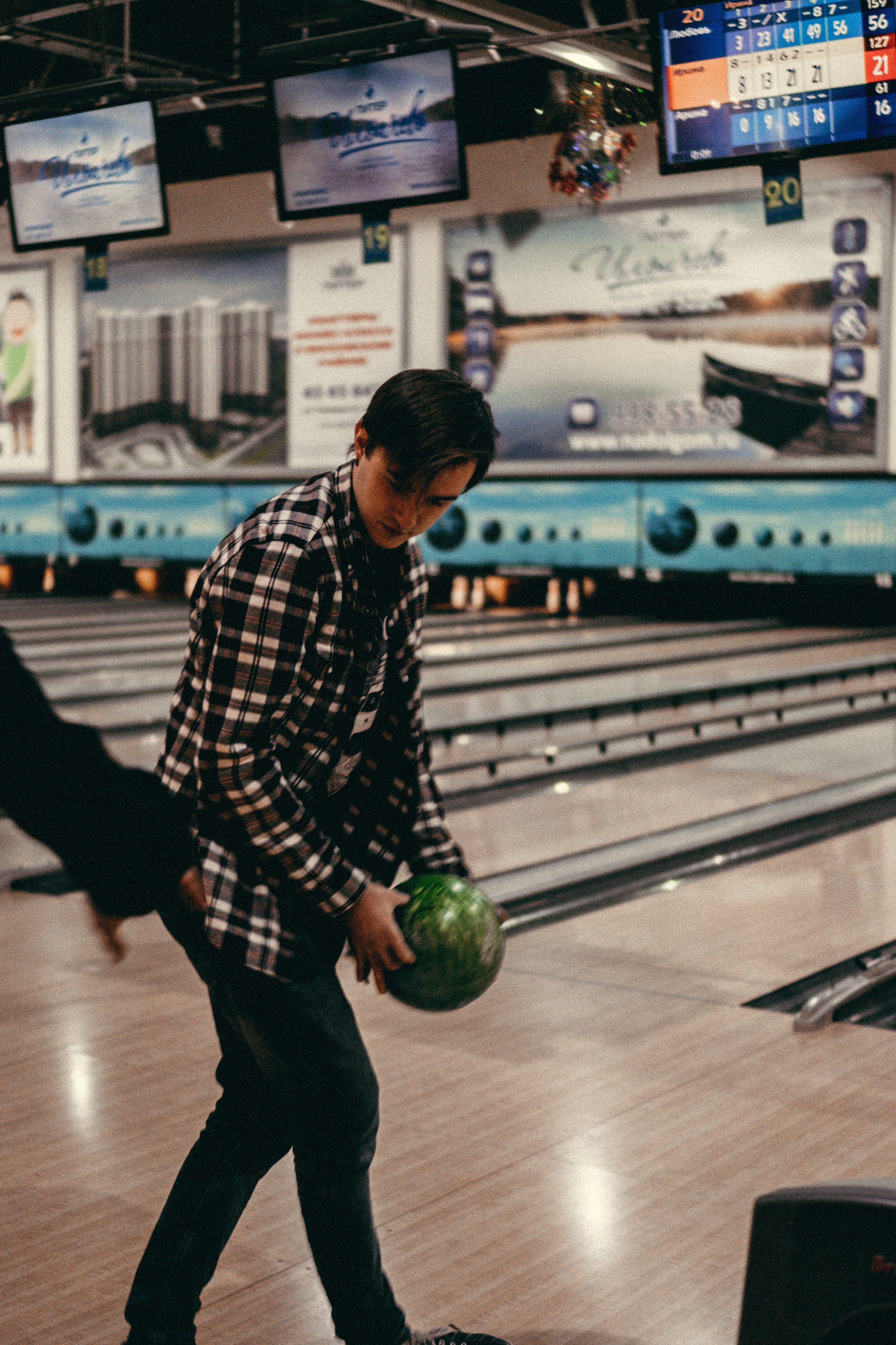 РЕПОРТАЖ В ДЕНЬ РОЖДЕНИЯ. Профессиональный фотограф, Санкт-Петербург — Виктория Богомолова