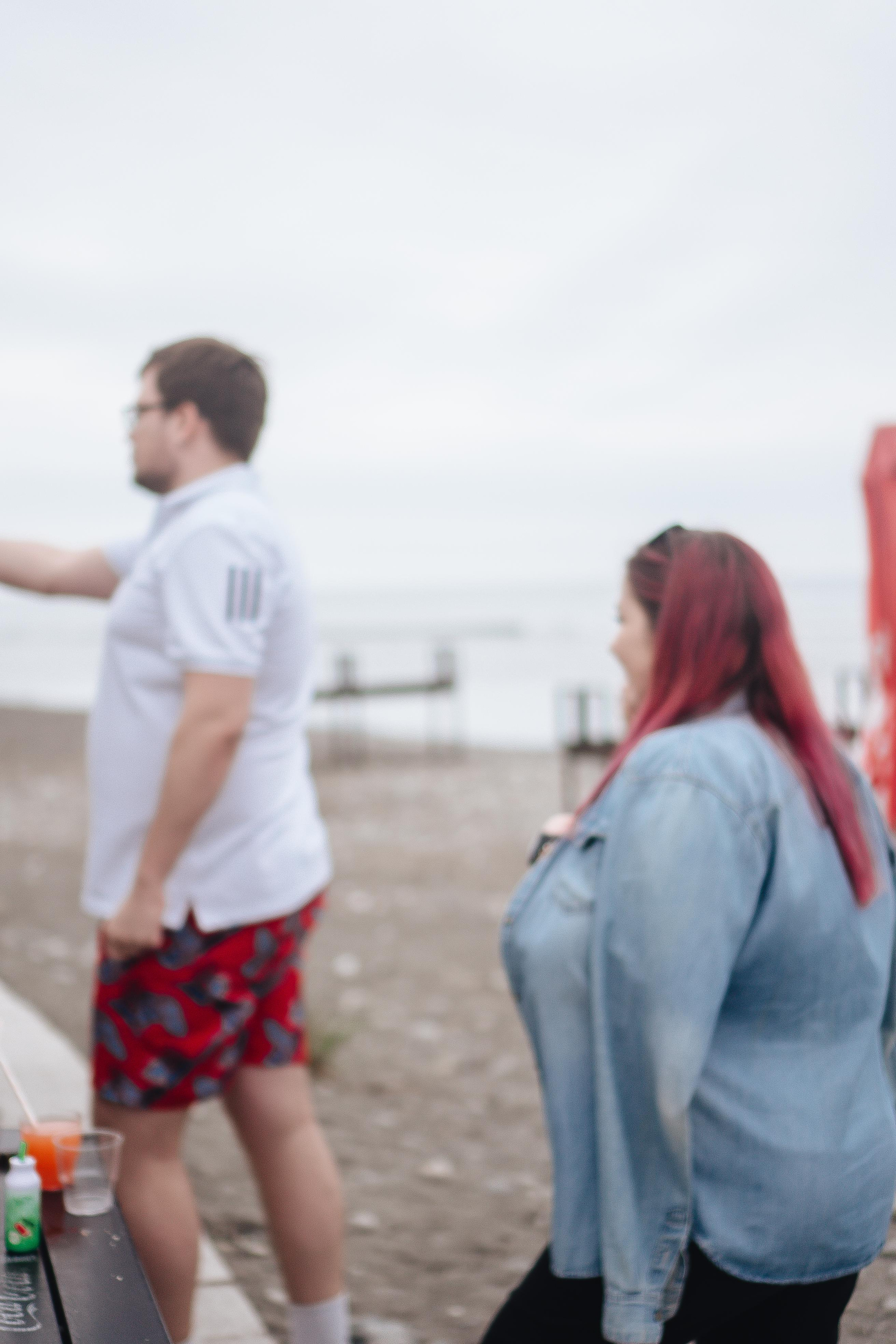 РЕПОРТАЖ ДЕНЬ РОЖДЕНИЯ. Профессиональный фотограф, Санкт-Петербург — Виктория Богомолова