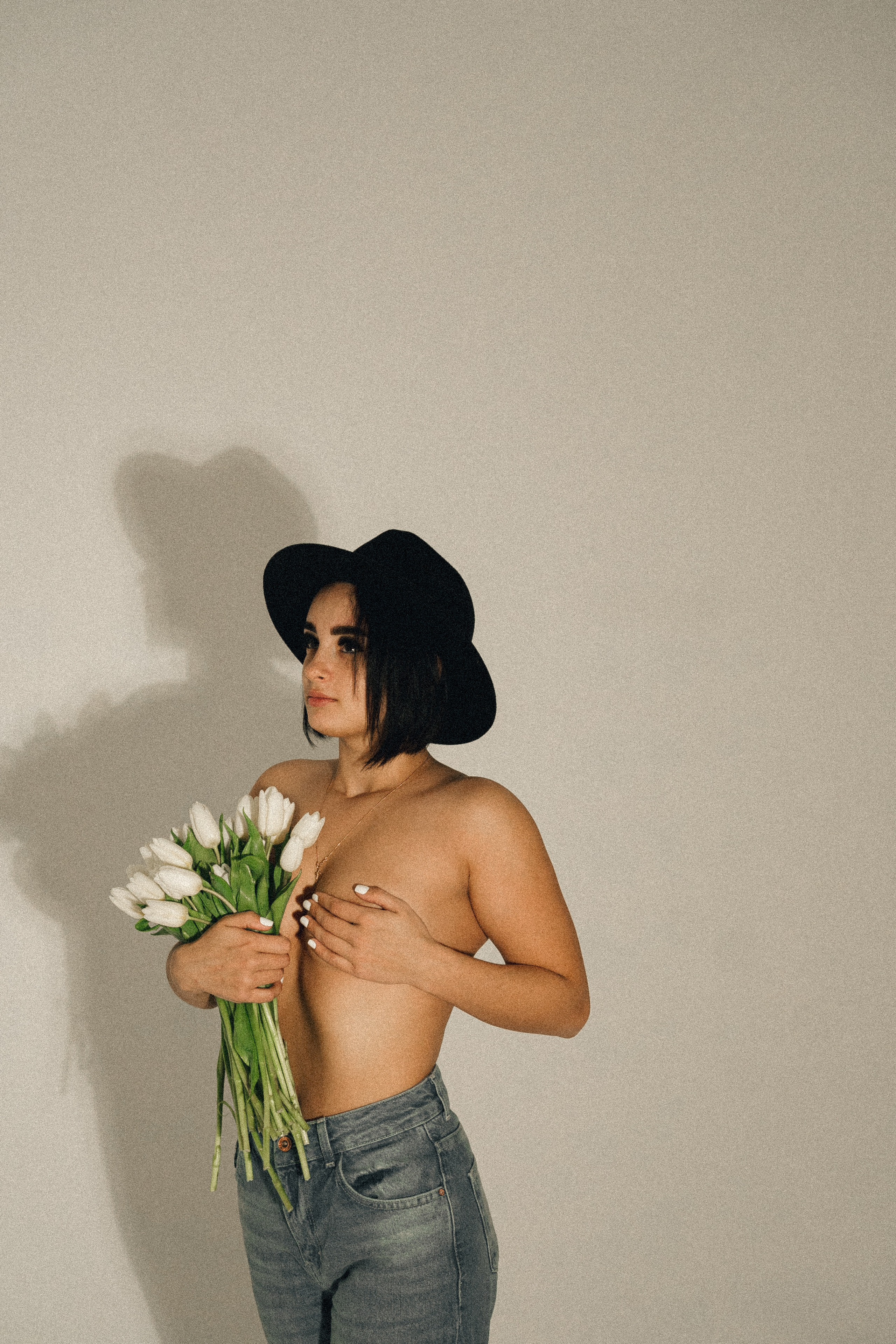 ВЕСЕННЕЕ НАСТРОЕНИЕ. Профессиональный фотограф, Санкт-Петербург — Виктория Богомолова