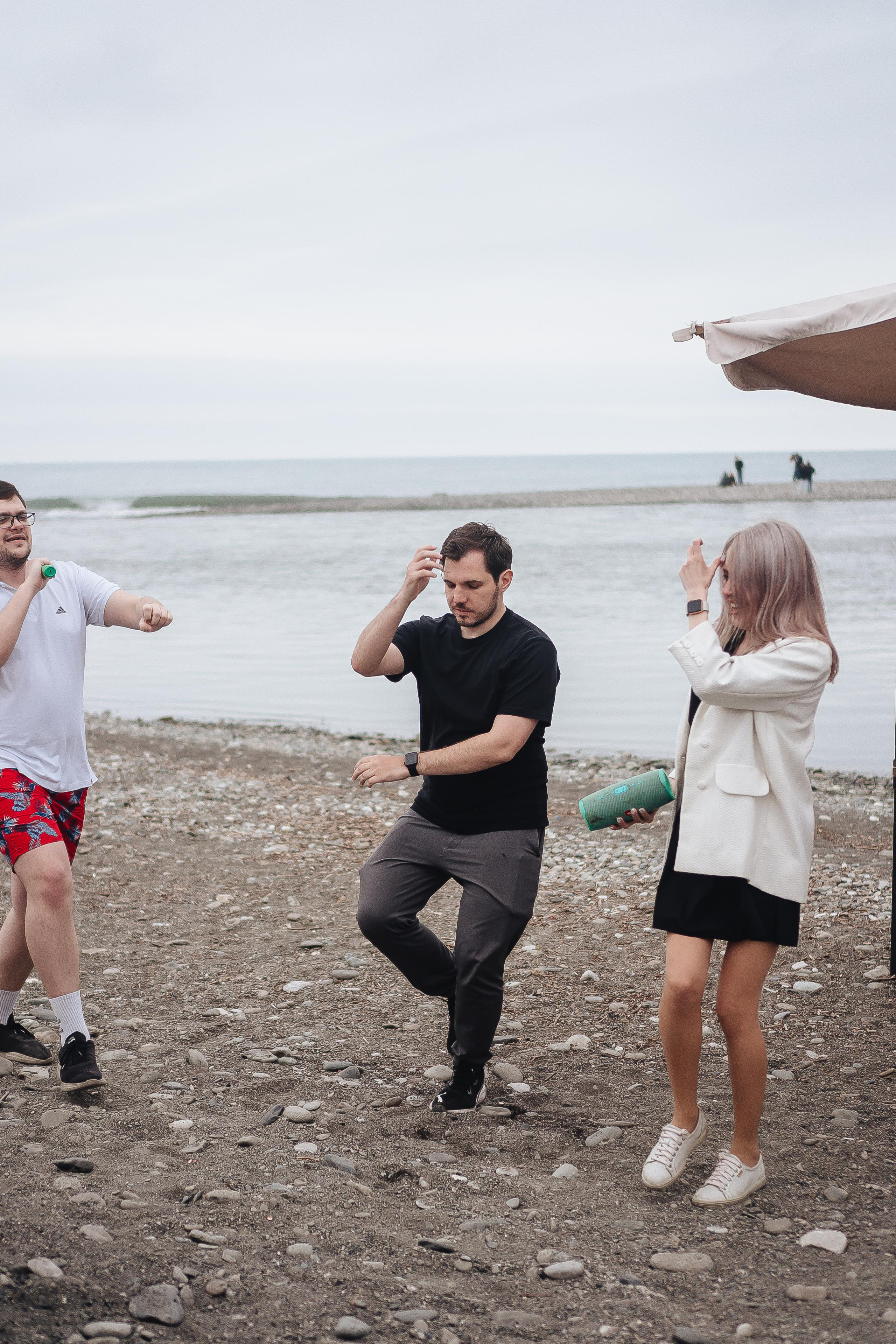 РЕПОРТАЖ ДЕНЬ РОЖДЕНИЯ. Профессиональный фотограф, Санкт-Петербург — Виктория Богомолова