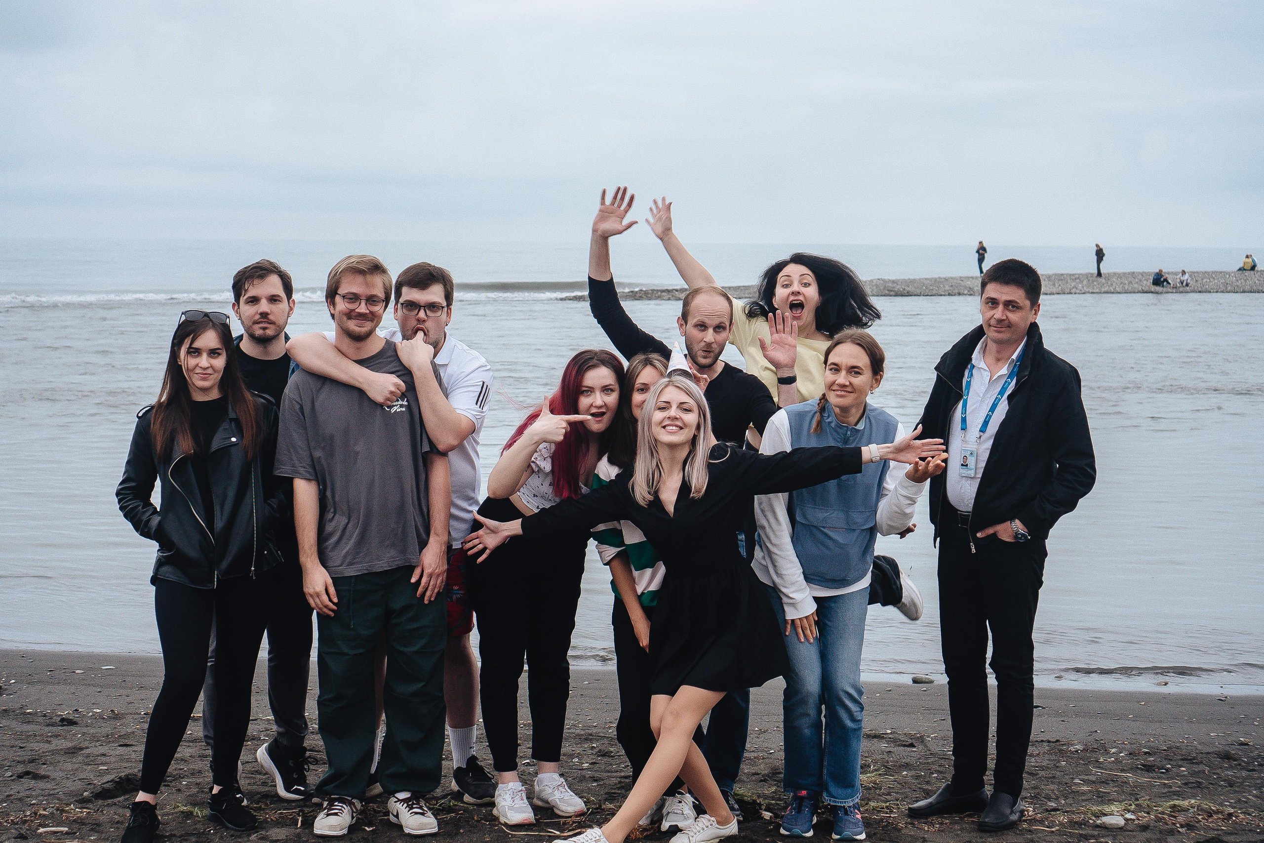 РЕПОРТАЖ ДЕНЬ РОЖДЕНИЯ. Профессиональный фотограф, Санкт-Петербург — Виктория Богомолова