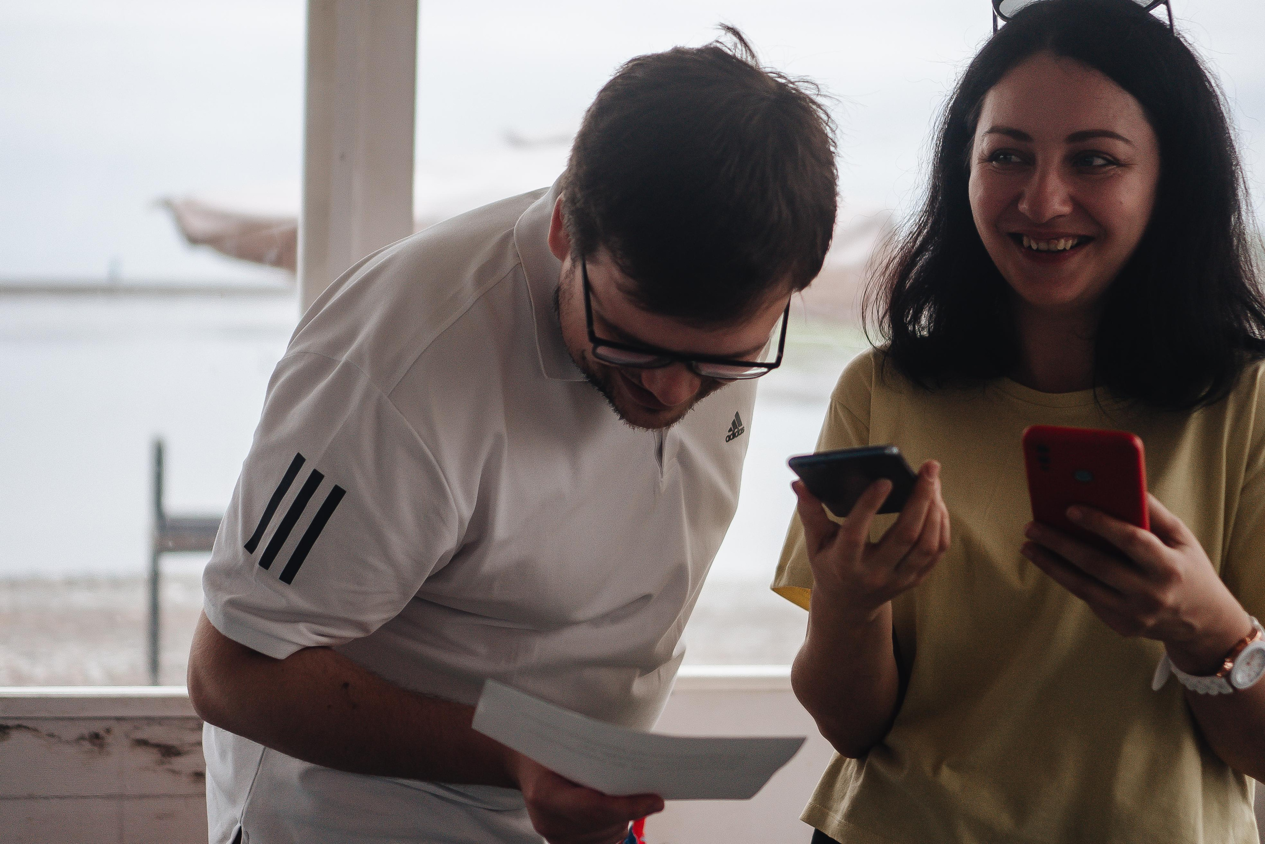 РЕПОРТАЖ ДЕНЬ РОЖДЕНИЯ. Профессиональный фотограф, Санкт-Петербург — Виктория Богомолова