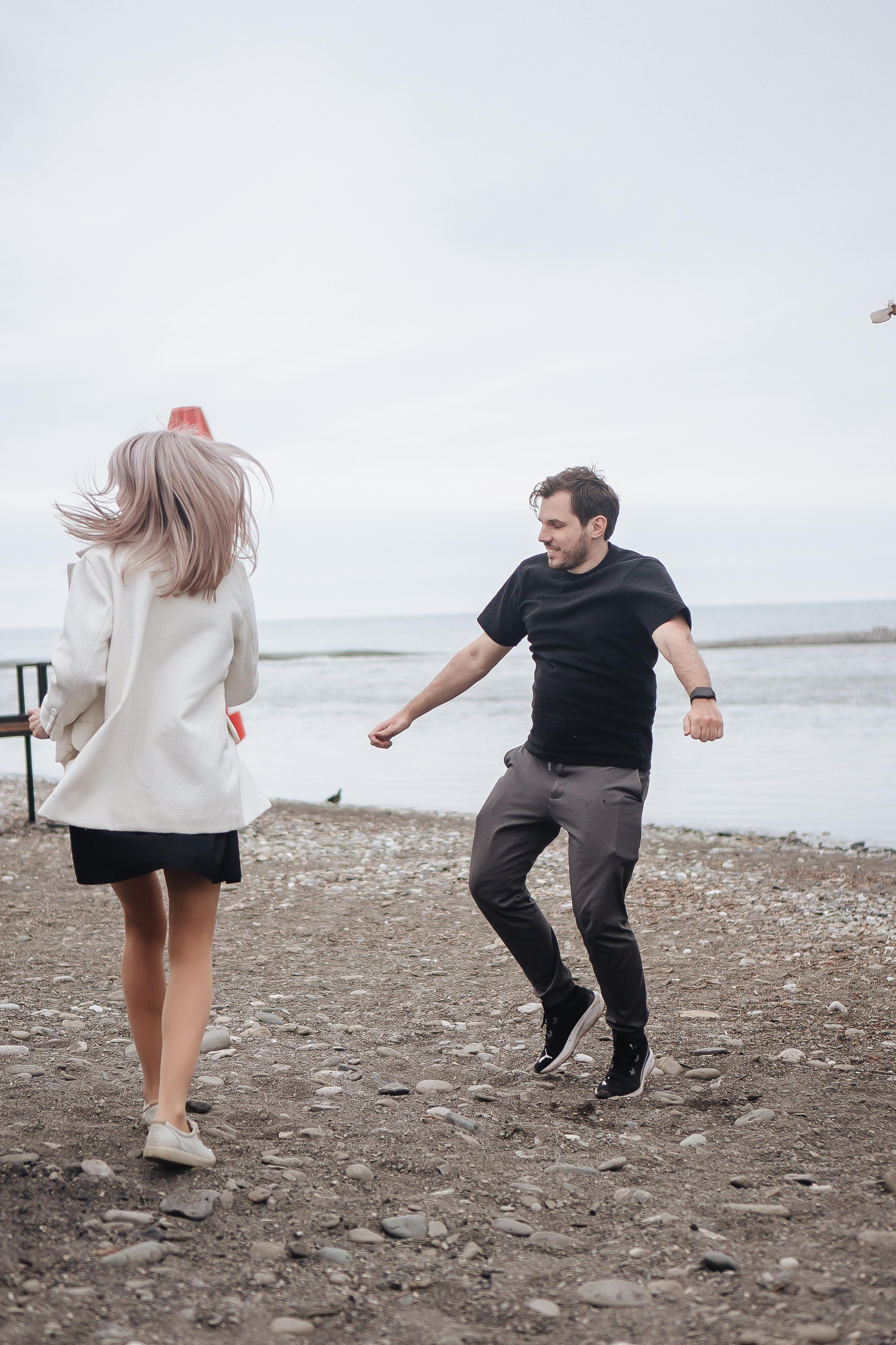 РЕПОРТАЖ ДЕНЬ РОЖДЕНИЯ. Профессиональный фотограф, Санкт-Петербург — Виктория Богомолова