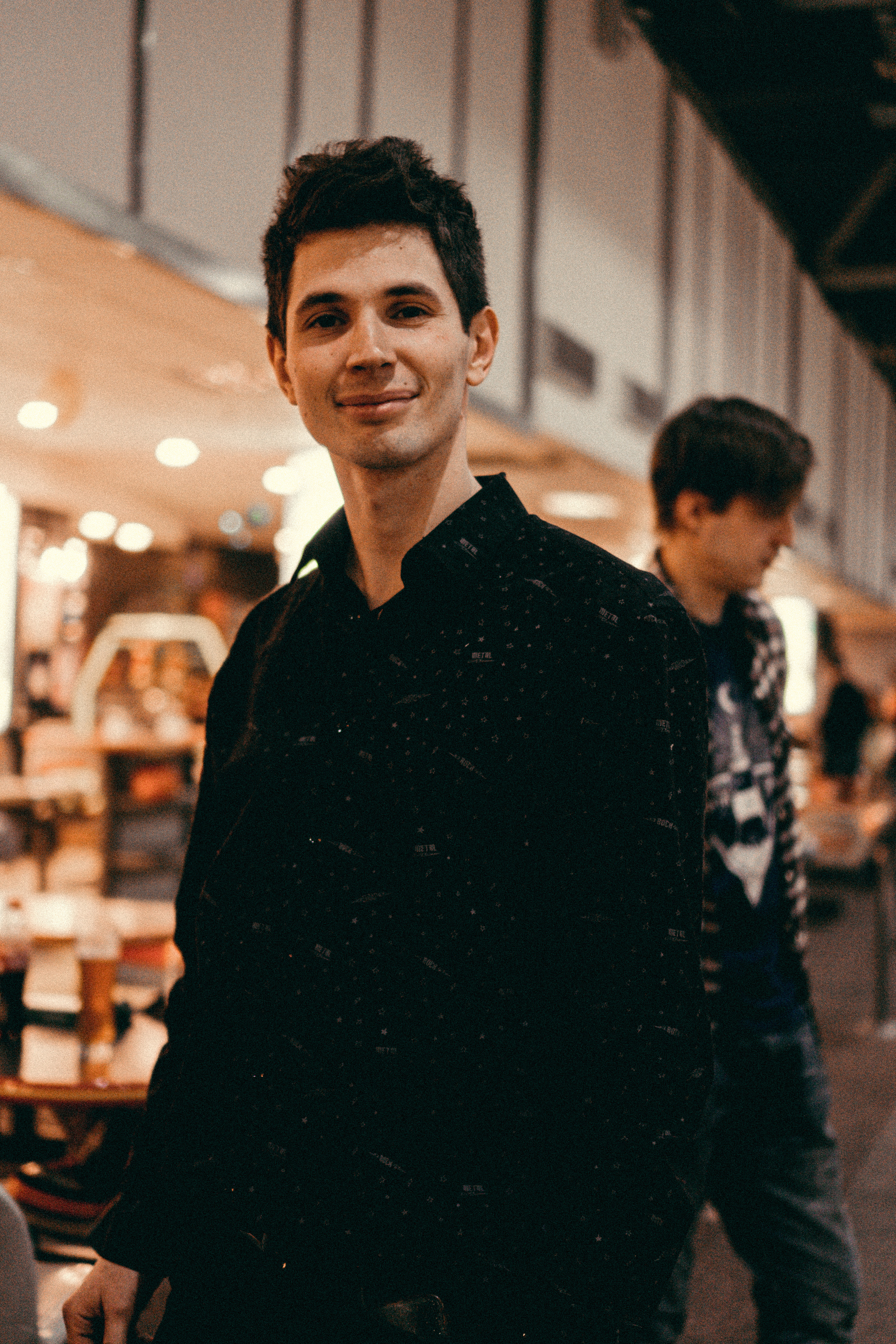 РЕПОРТАЖ В ДЕНЬ РОЖДЕНИЯ. Профессиональный фотограф, Санкт-Петербург — Виктория Богомолова