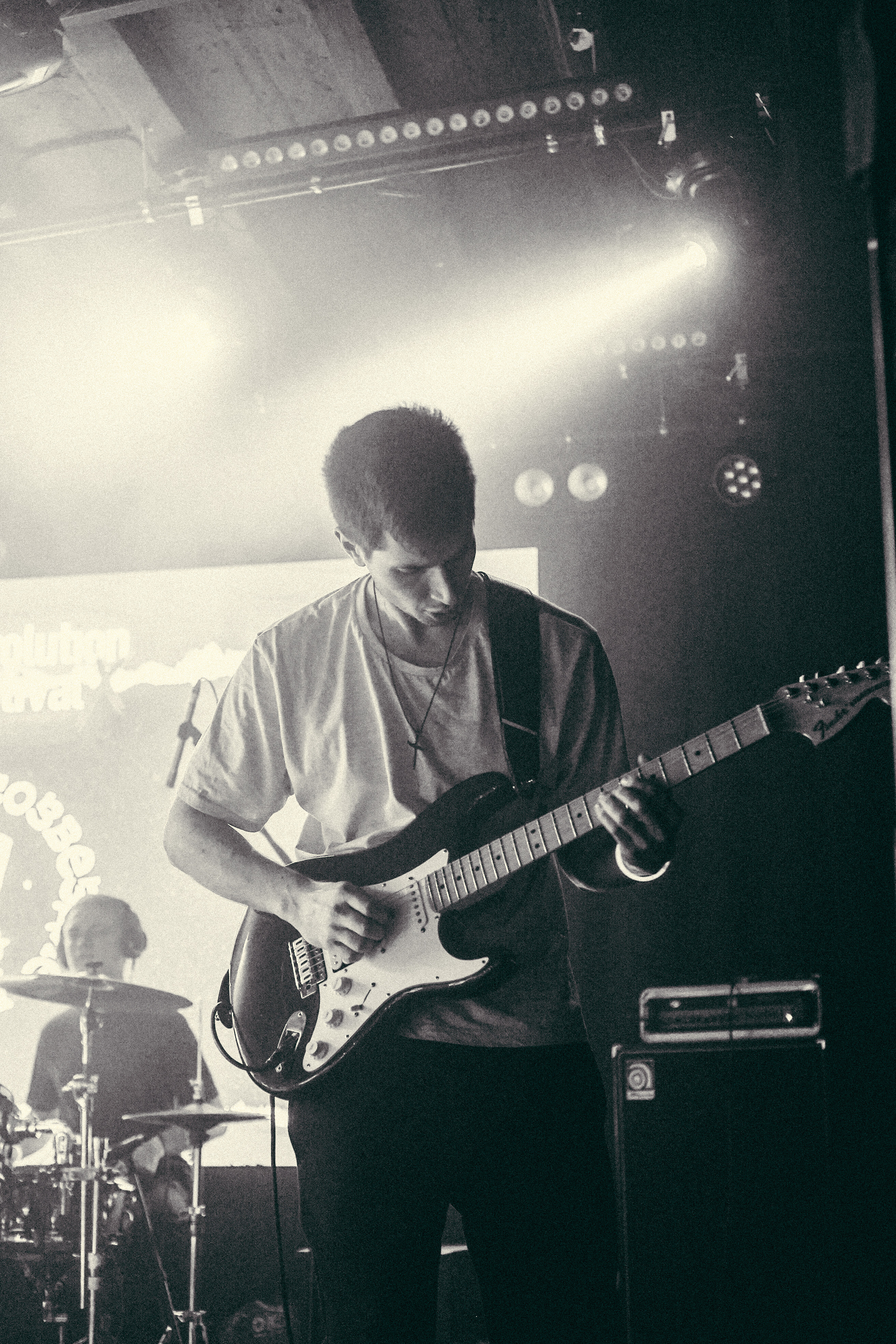 РЕПОРТАЖ КОНЦЕРТ. Профессиональный фотограф, Санкт-Петербург — Виктория Богомолова