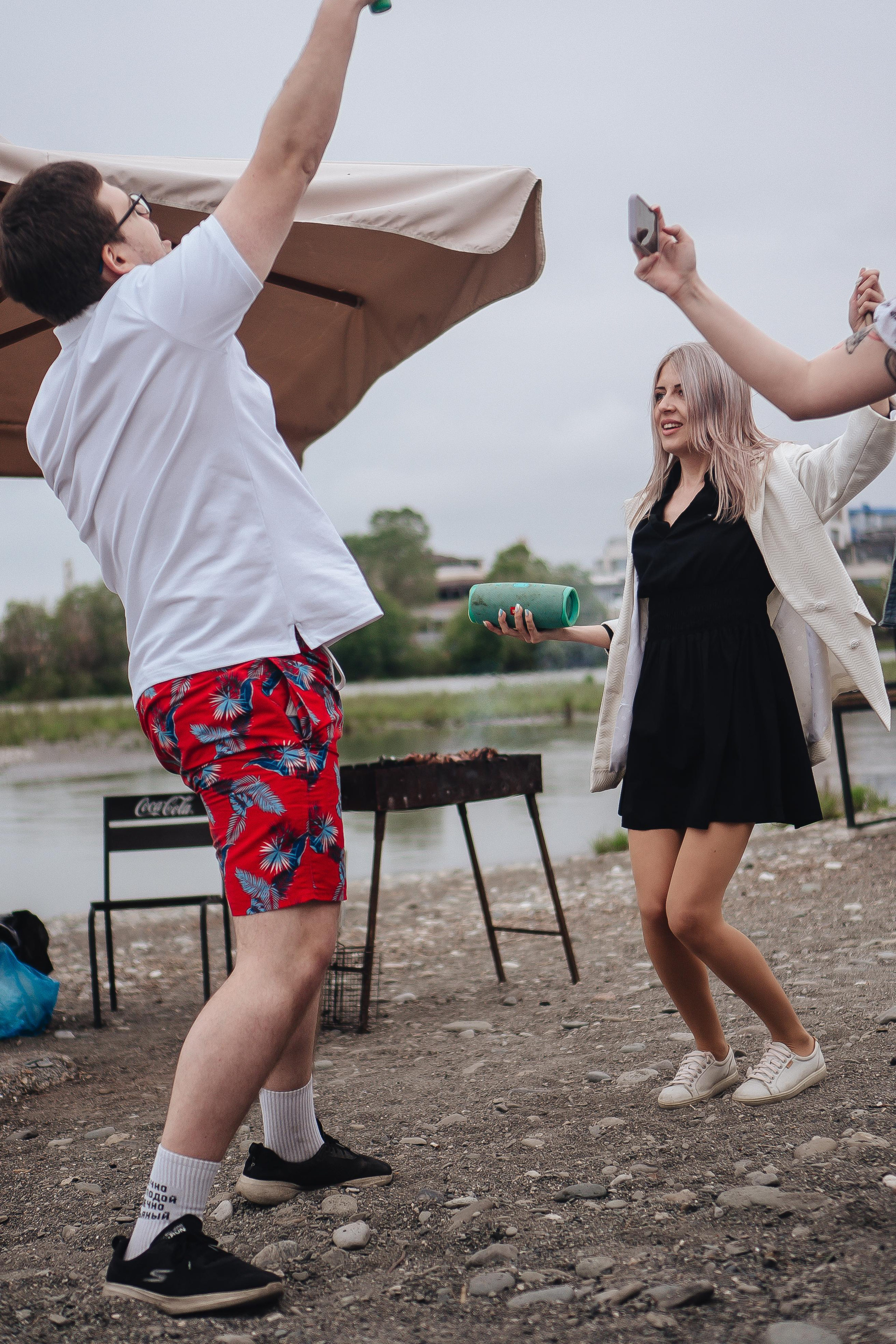 РЕПОРТАЖ ДЕНЬ РОЖДЕНИЯ. Профессиональный фотограф, Санкт-Петербург — Виктория Богомолова