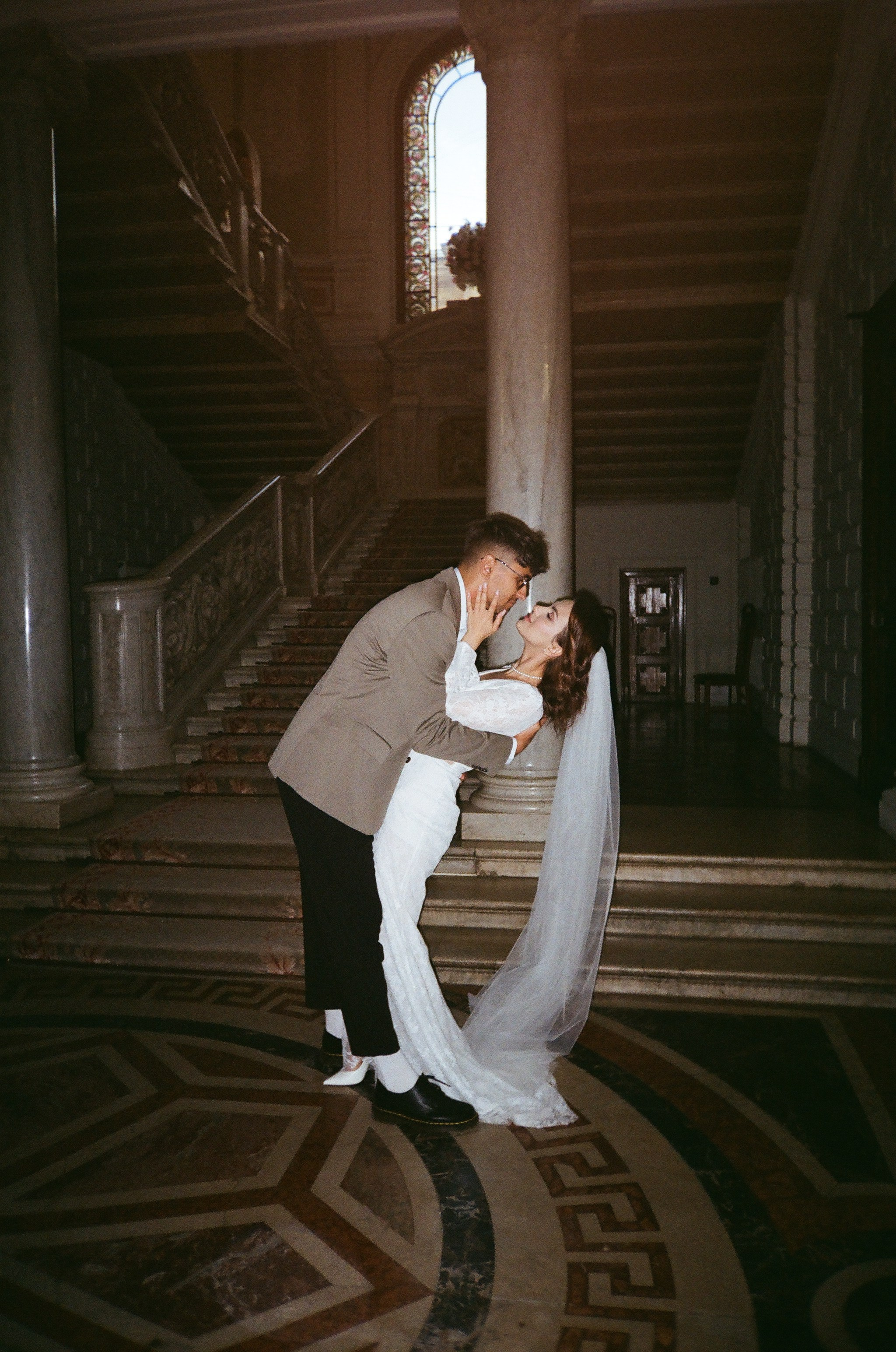 УСЛОВИЯ СВАДЕБНЫХ СЬЕМОК. Профессиональный фотограф, Санкт-Петербург — Виктория Богомолова