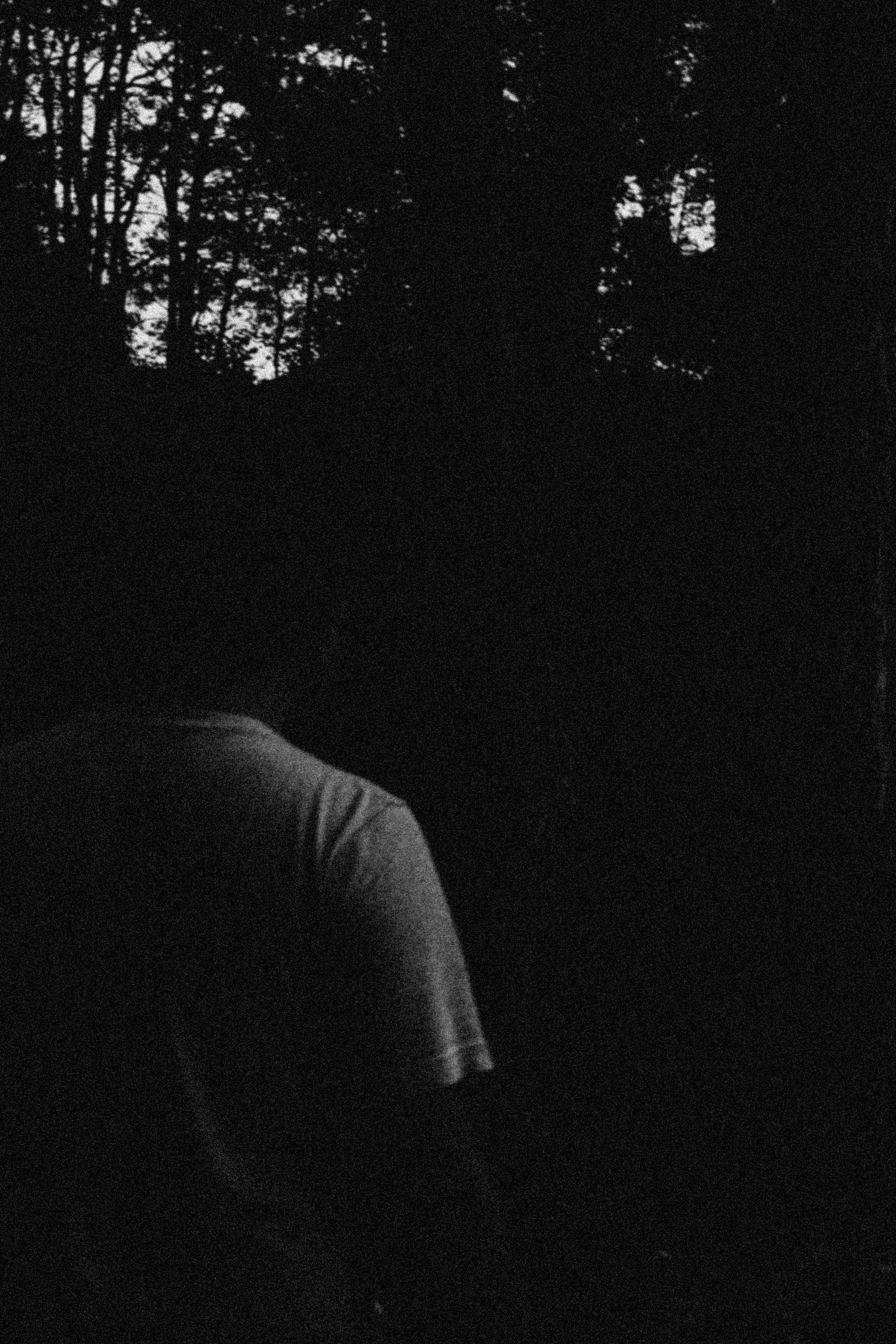 СТИЛЬ ЧБ. Профессиональный фотограф, Санкт-Петербург — Виктория Богомолова