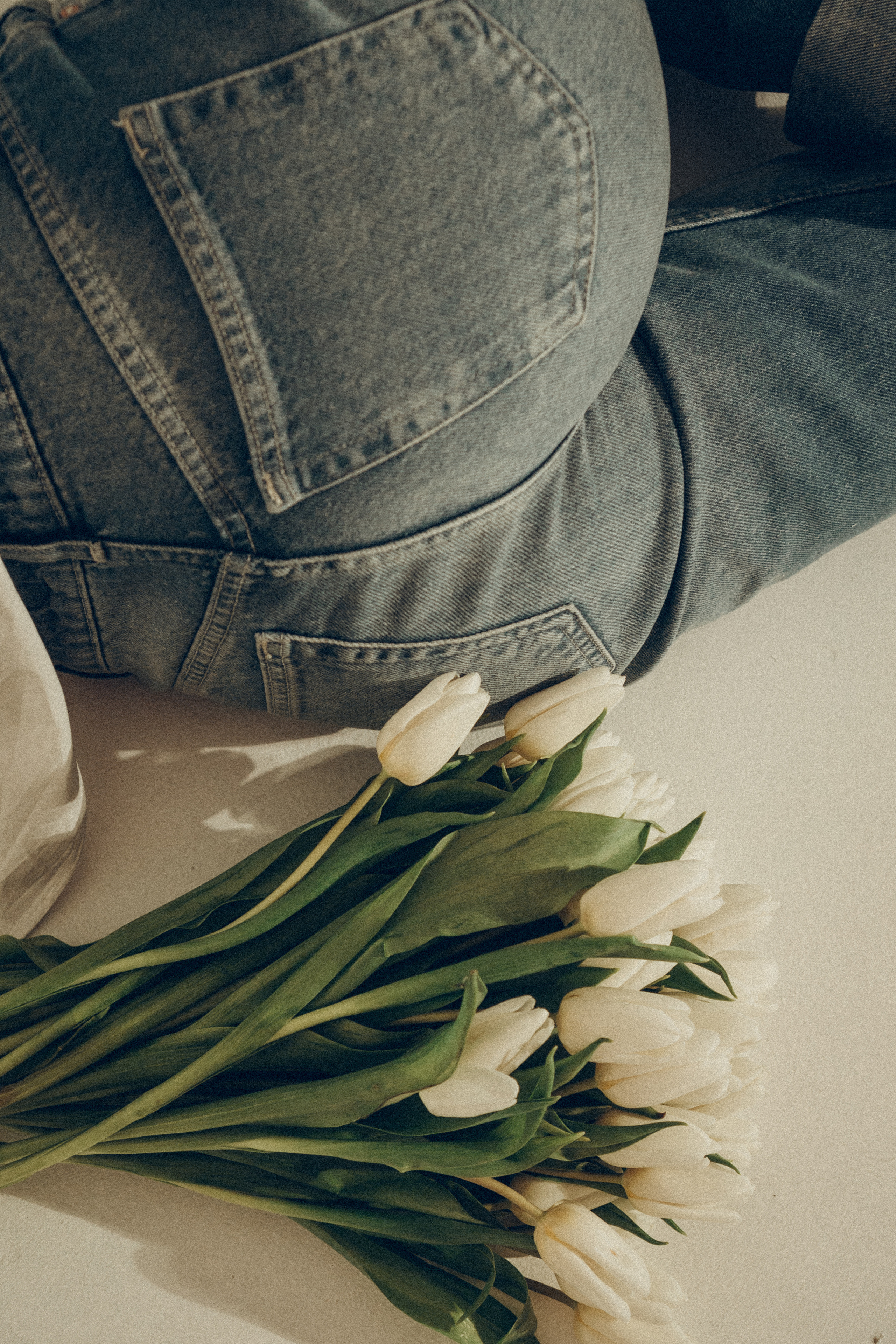 ВЕСЕННЕЕ НАСТРОЕНИЕ. Профессиональный фотограф, Санкт-Петербург — Виктория Богомолова