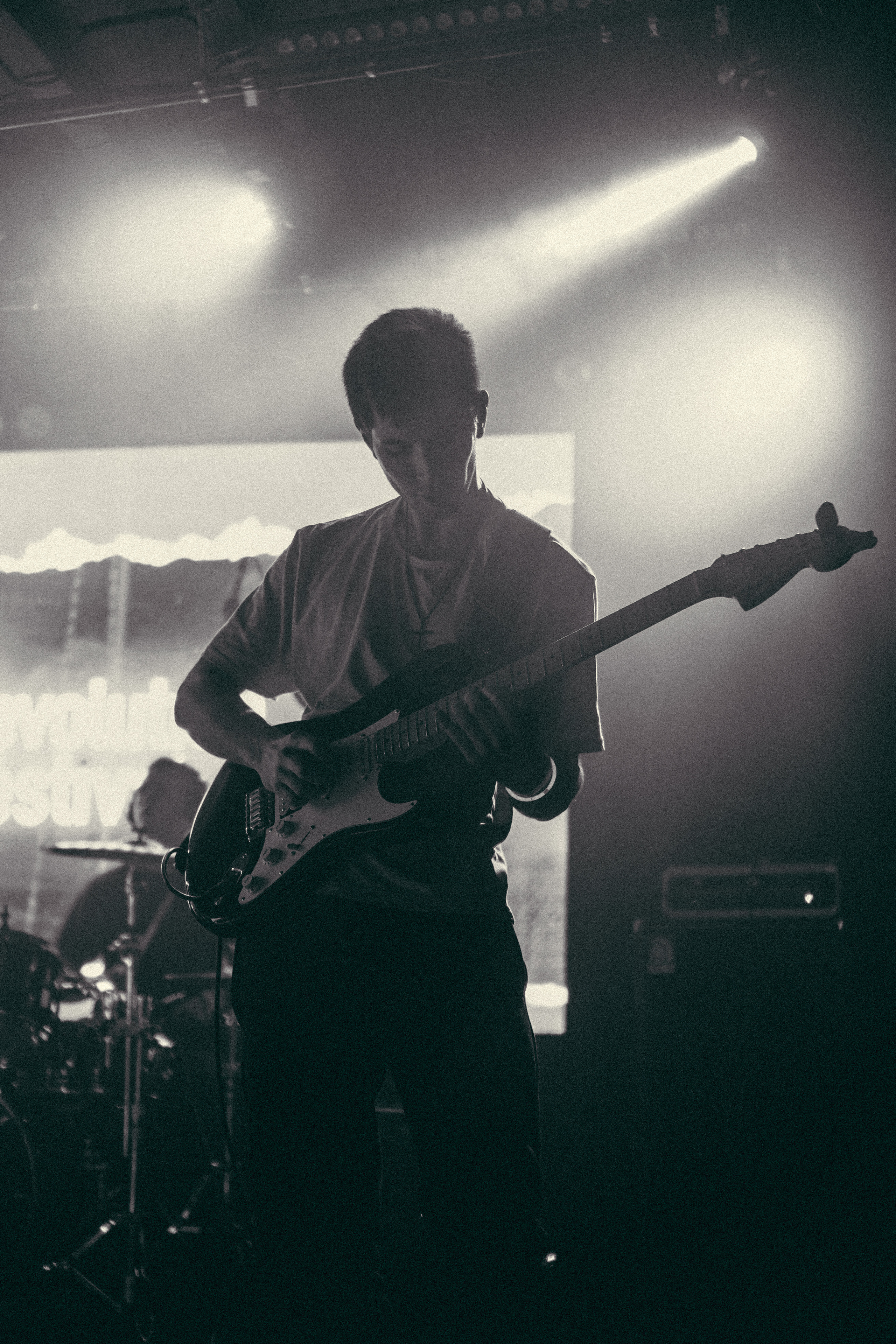 РЕПОРТАЖ КОНЦЕРТ. Профессиональный фотограф, Санкт-Петербург — Виктория Богомолова