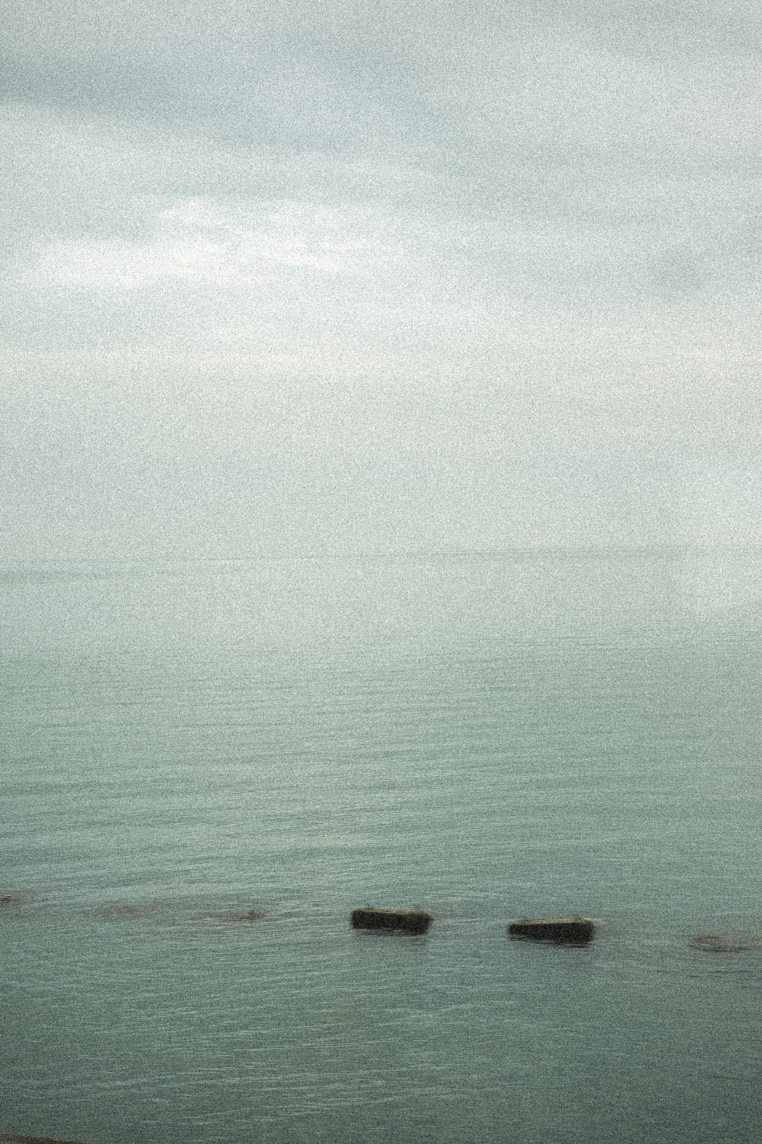 ПОЕЗД. Профессиональный фотограф, Санкт-Петербург — Виктория Богомолова