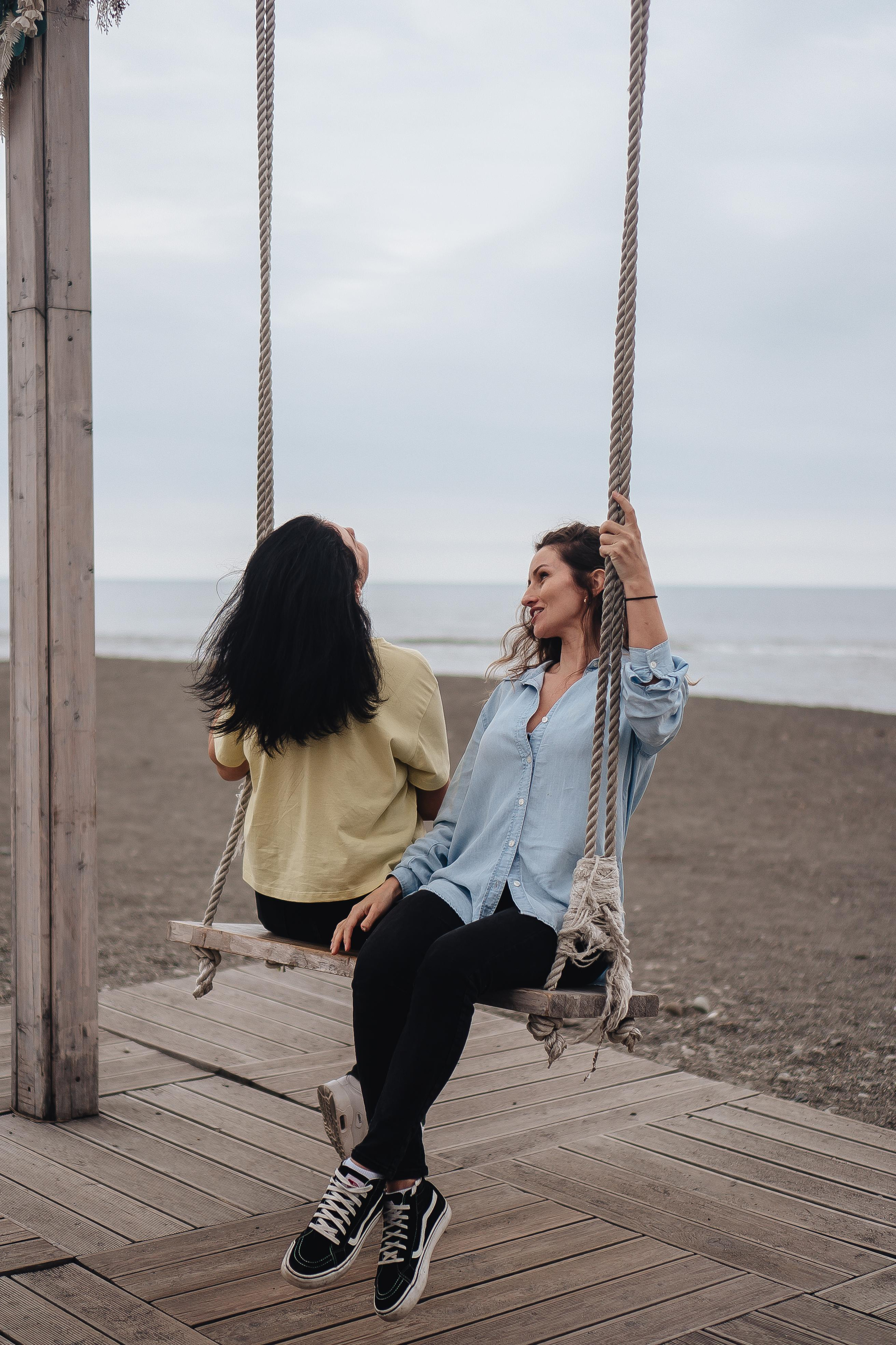 РЕПОРТАЖ ДЕНЬ РОЖДЕНИЯ. Профессиональный фотограф, Санкт-Петербург — Виктория Богомолова