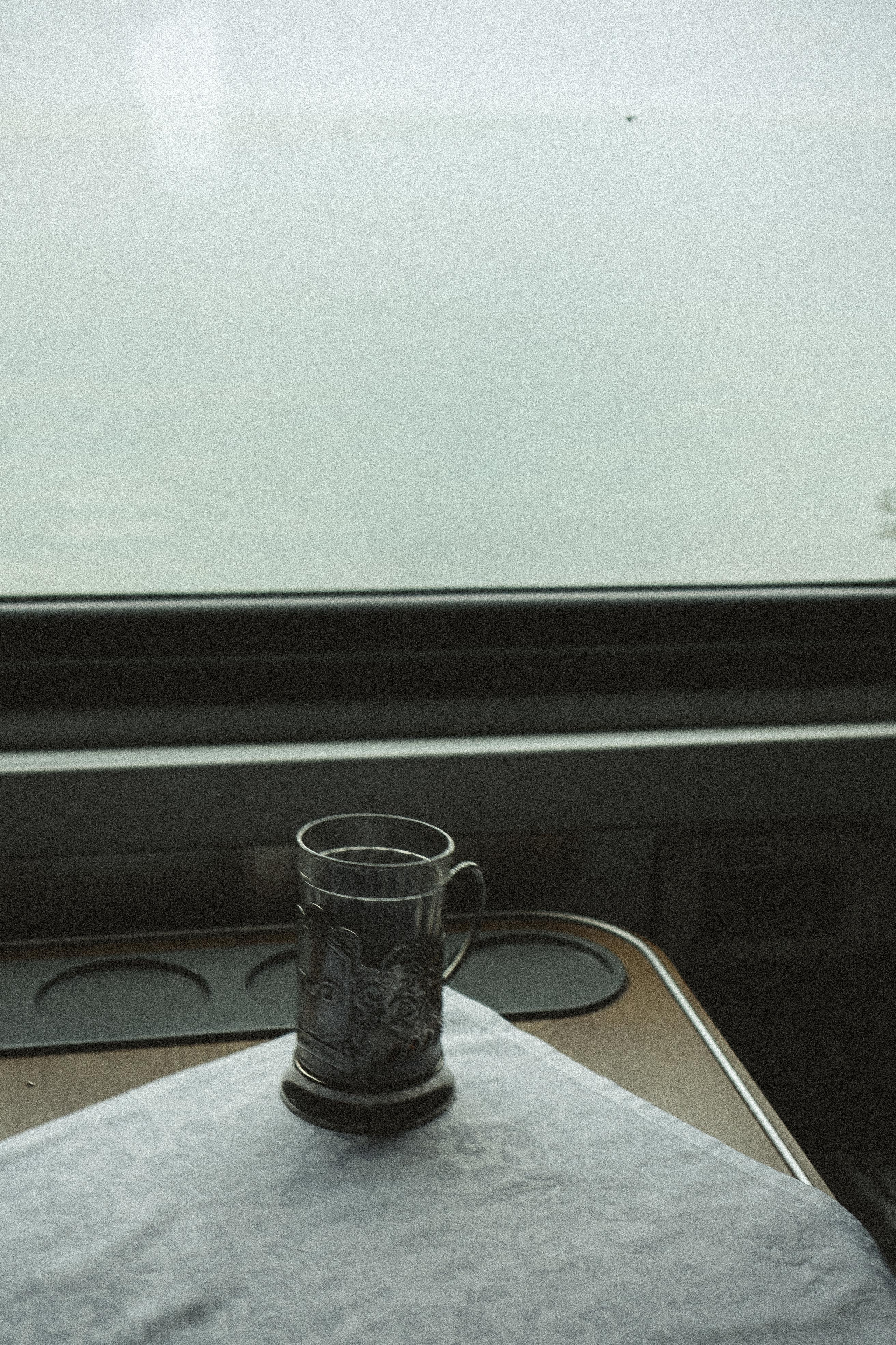 ПОЕЗД. Профессиональный фотограф, Санкт-Петербург — Виктория Богомолова