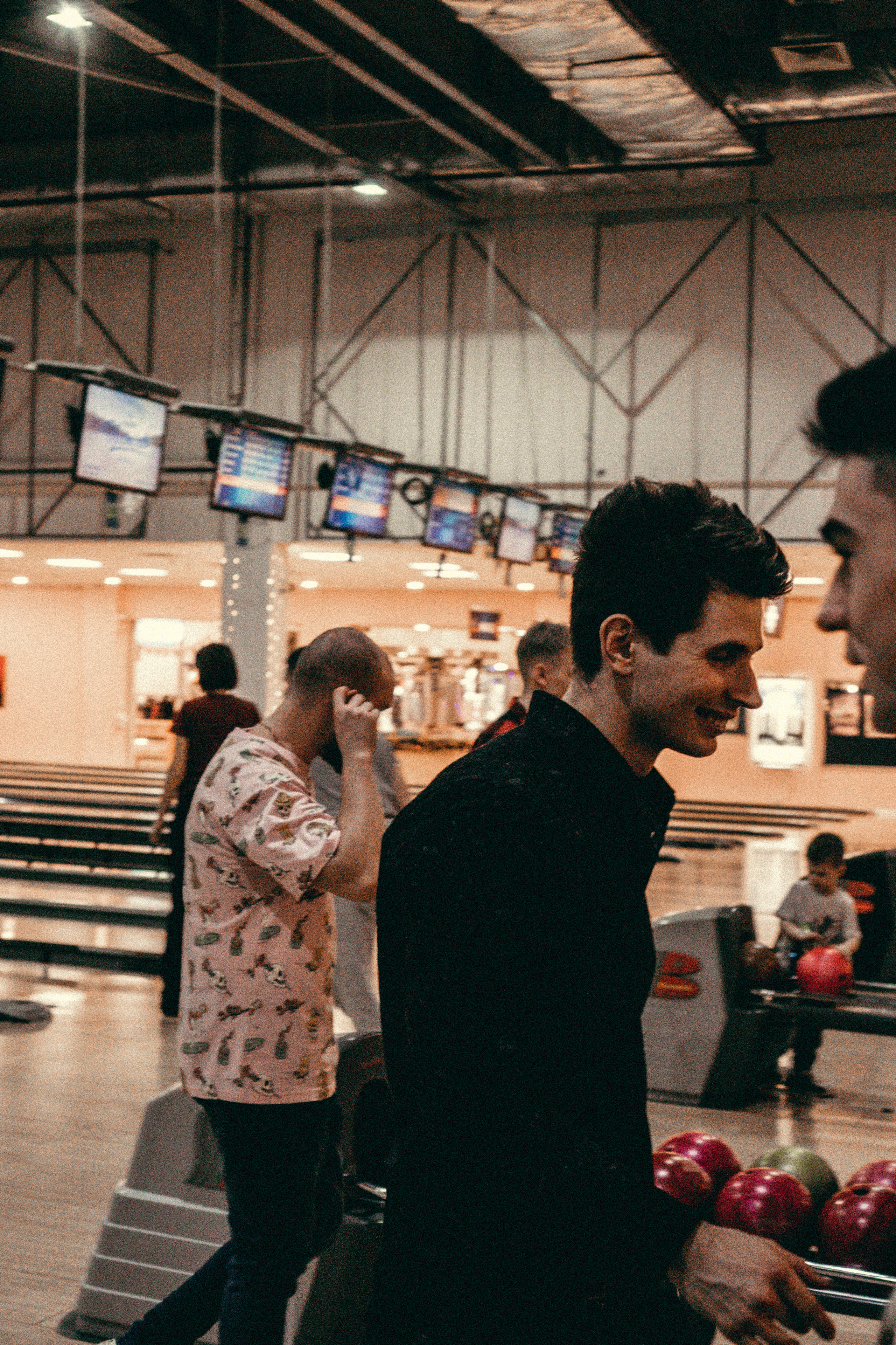 РЕПОРТАЖ В ДЕНЬ РОЖДЕНИЯ. Профессиональный фотограф, Санкт-Петербург — Виктория Богомолова