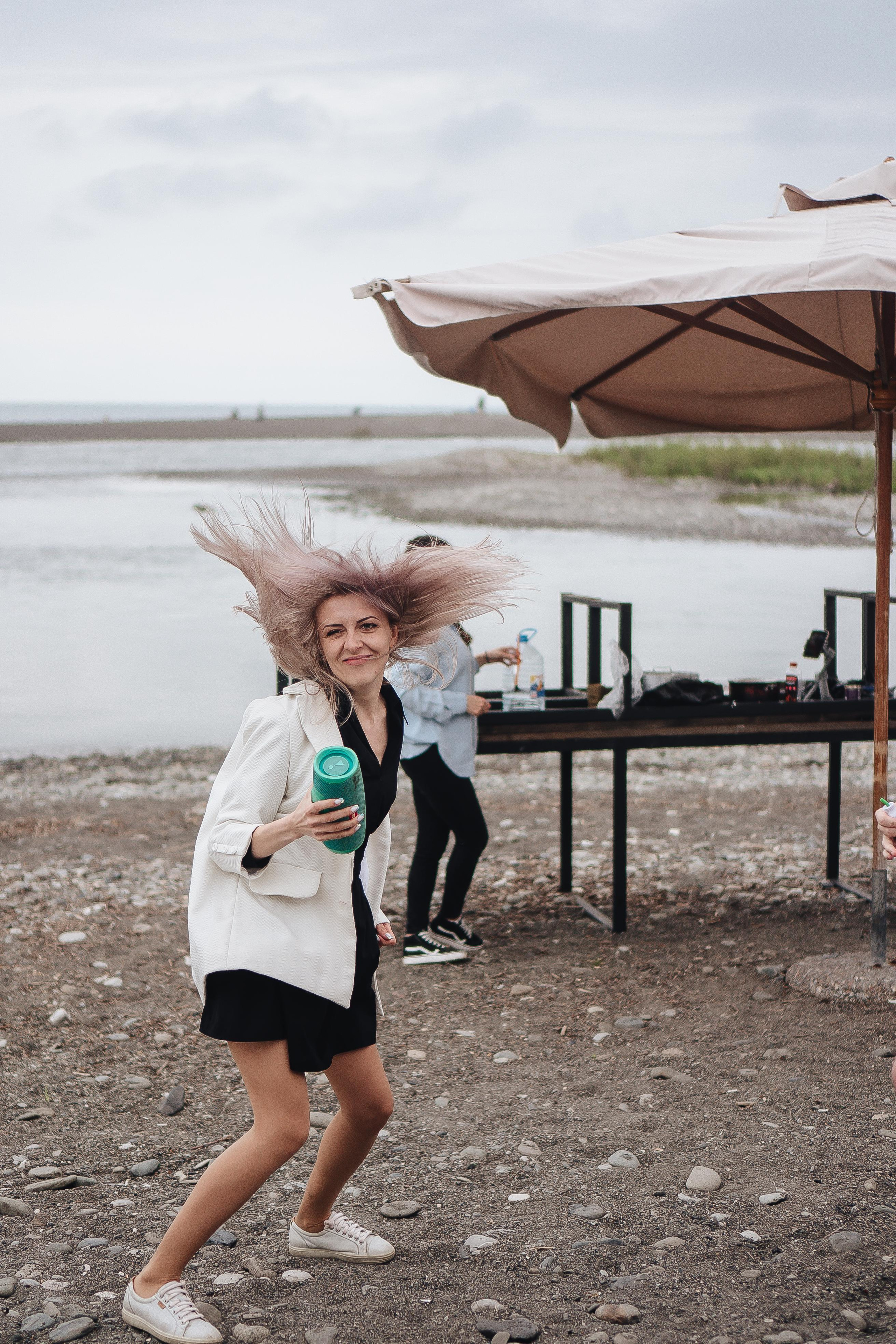 РЕПОРТАЖ ДЕНЬ РОЖДЕНИЯ. Профессиональный фотограф, Санкт-Петербург — Виктория Богомолова