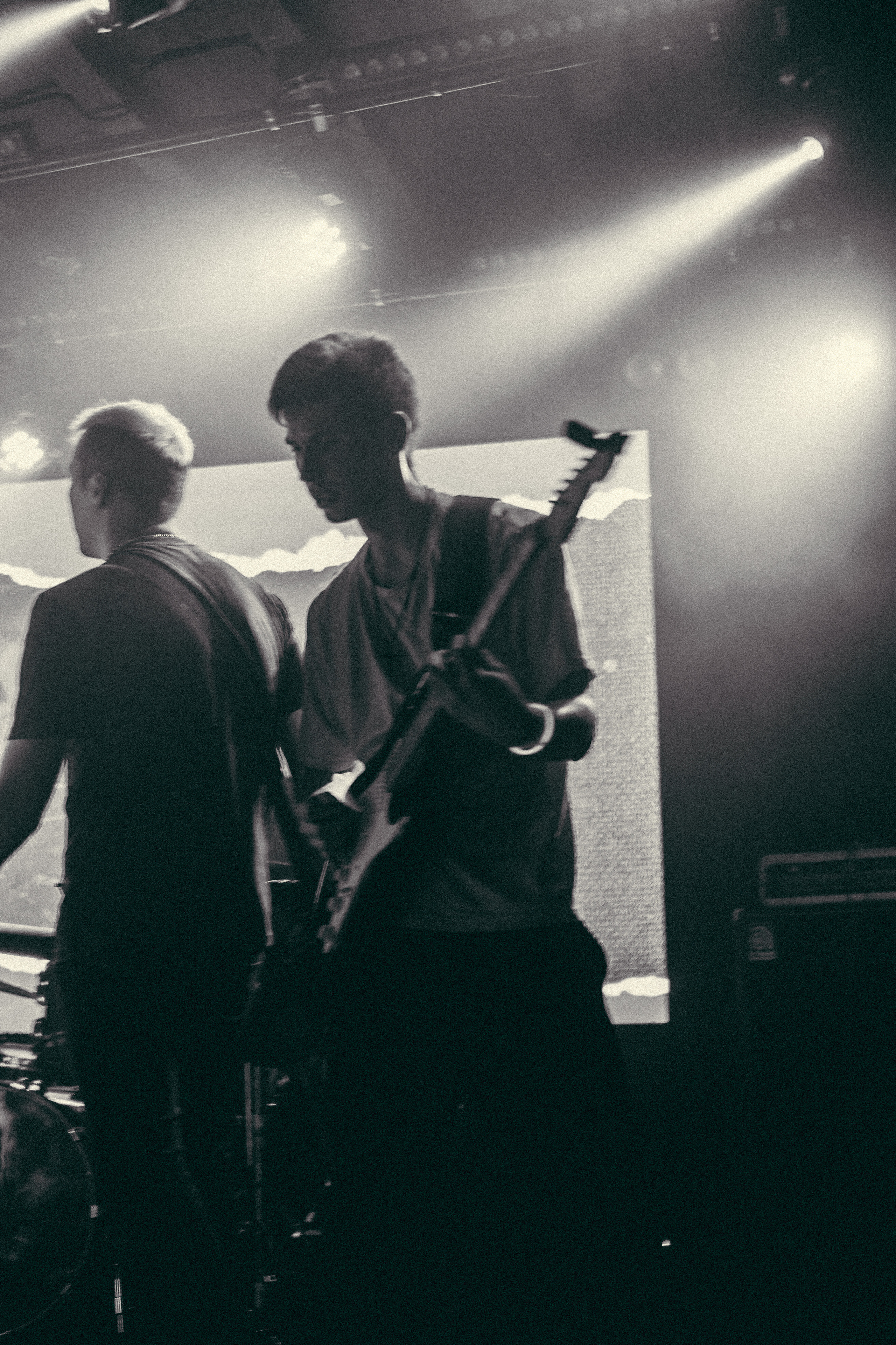 РЕПОРТАЖ КОНЦЕРТ. Профессиональный фотограф, Санкт-Петербург — Виктория Богомолова