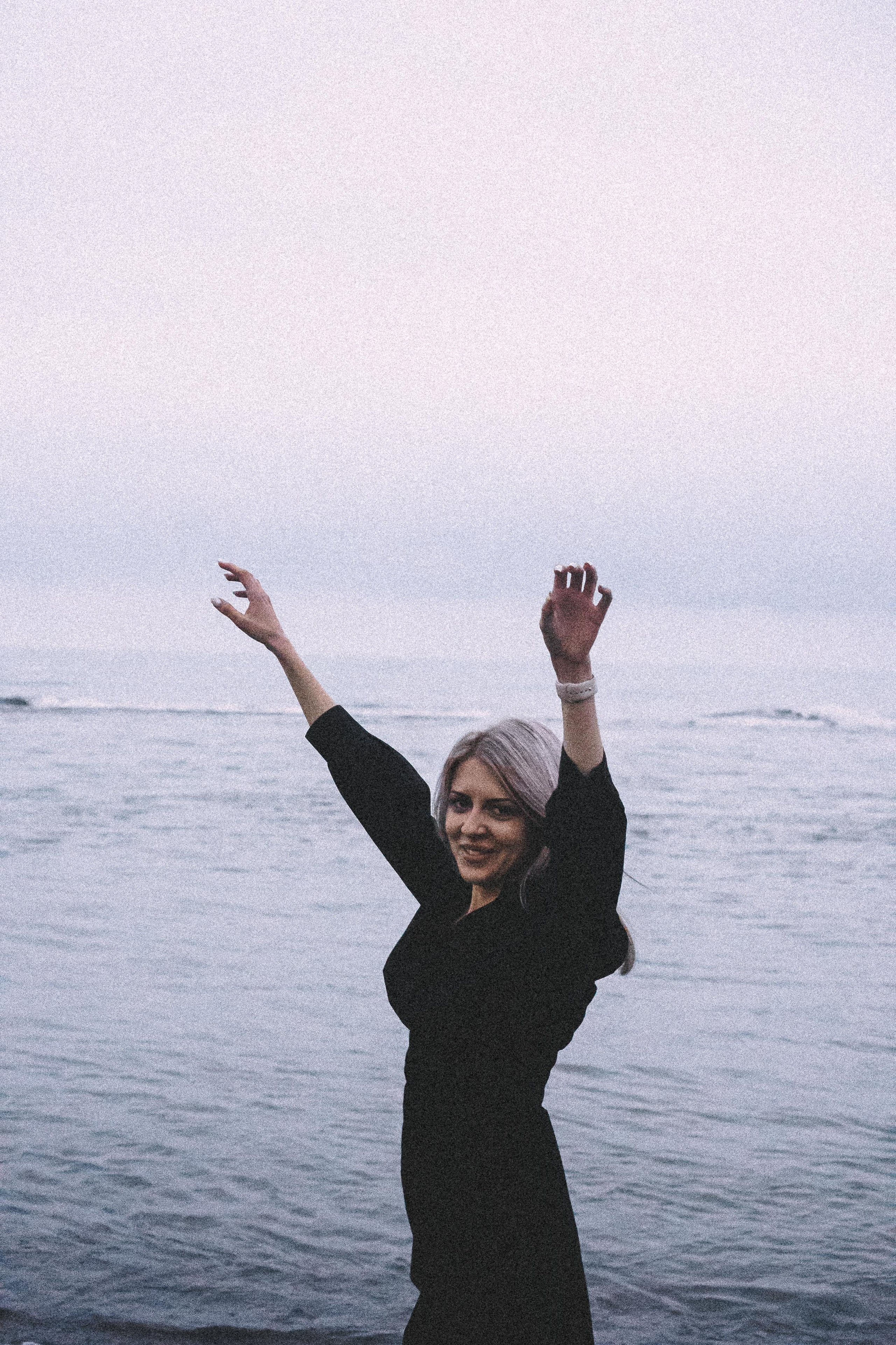 ЛЕНА. Профессиональный фотограф, Санкт-Петербург — Виктория Богомолова