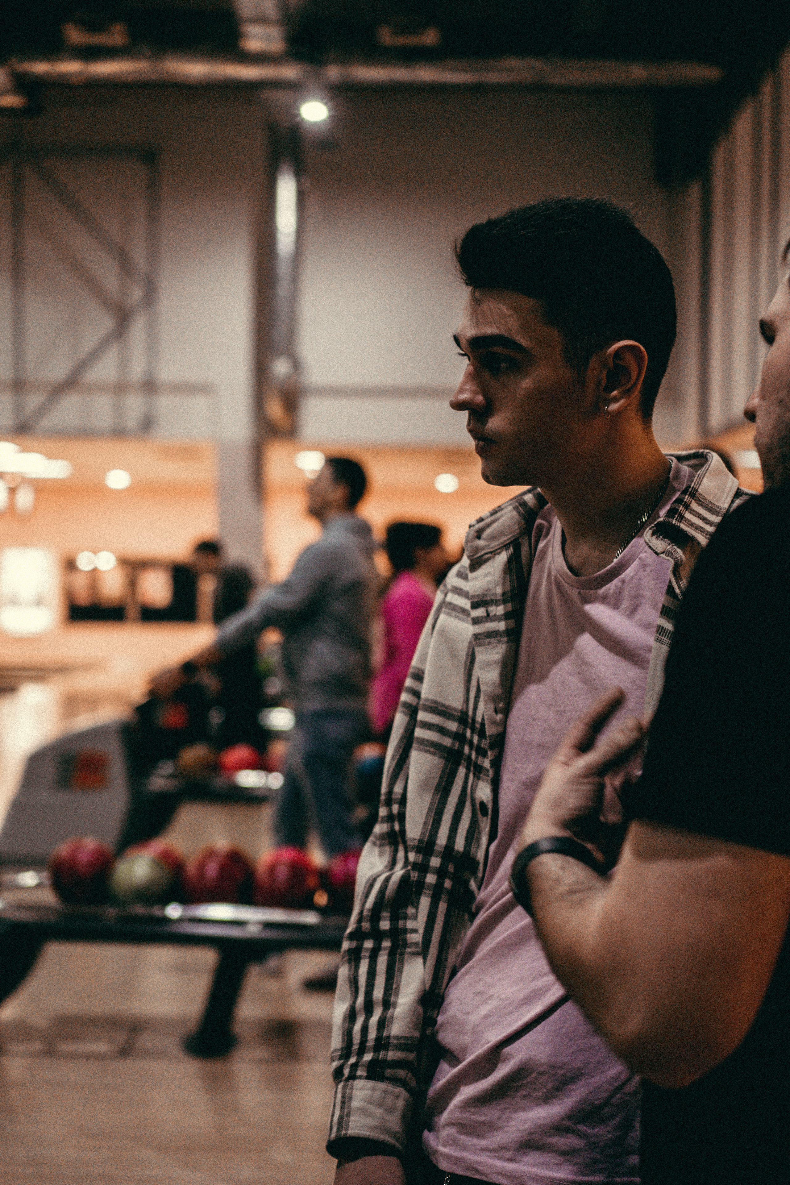 РЕПОРТАЖ В ДЕНЬ РОЖДЕНИЯ. Профессиональный фотограф, Санкт-Петербург — Виктория Богомолова