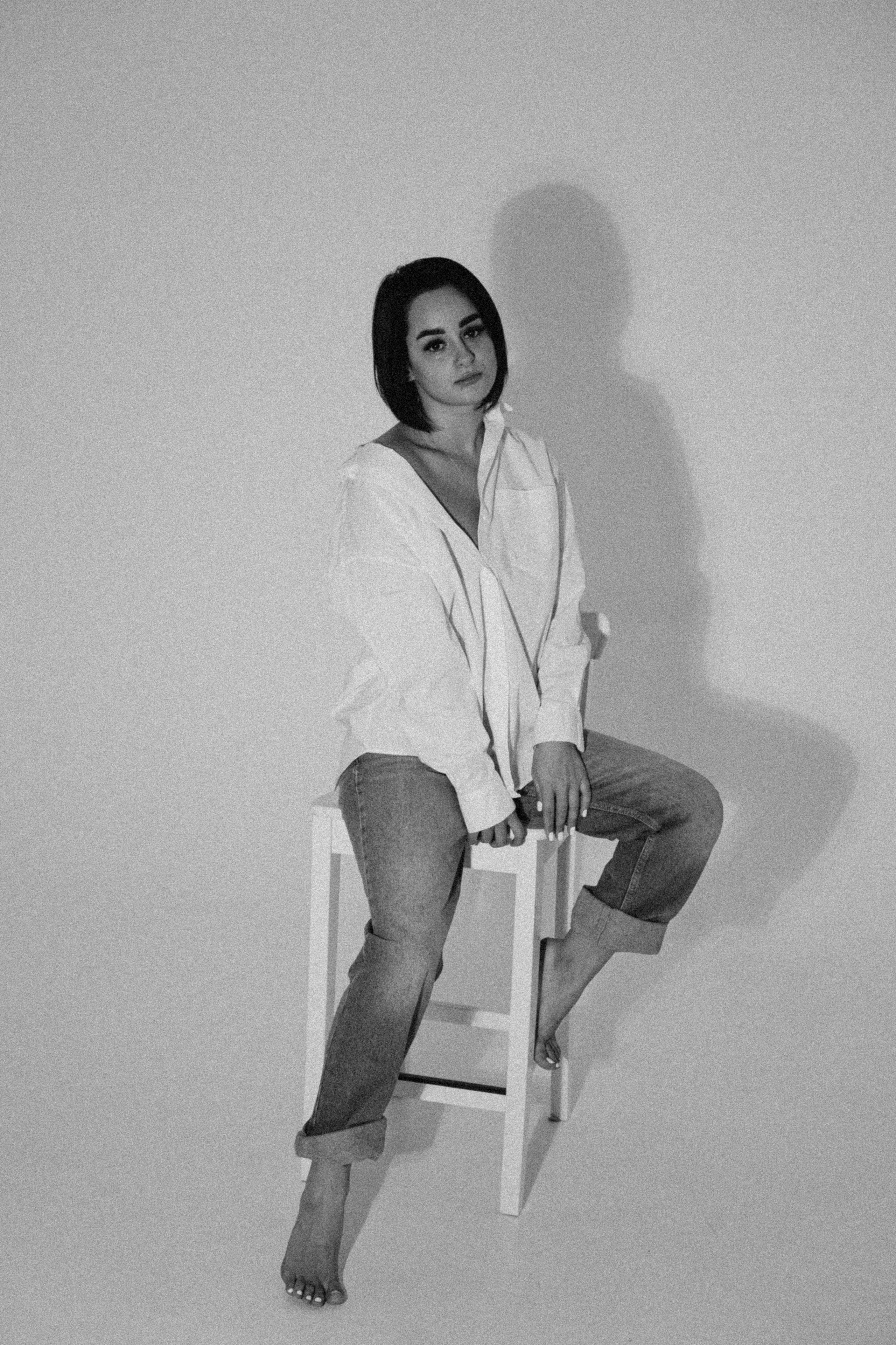 ВЕСЕННЕЕ НАСТРОЕНИЕ. Профессиональный фотограф, Санкт-Петербург — Виктория Богомолова