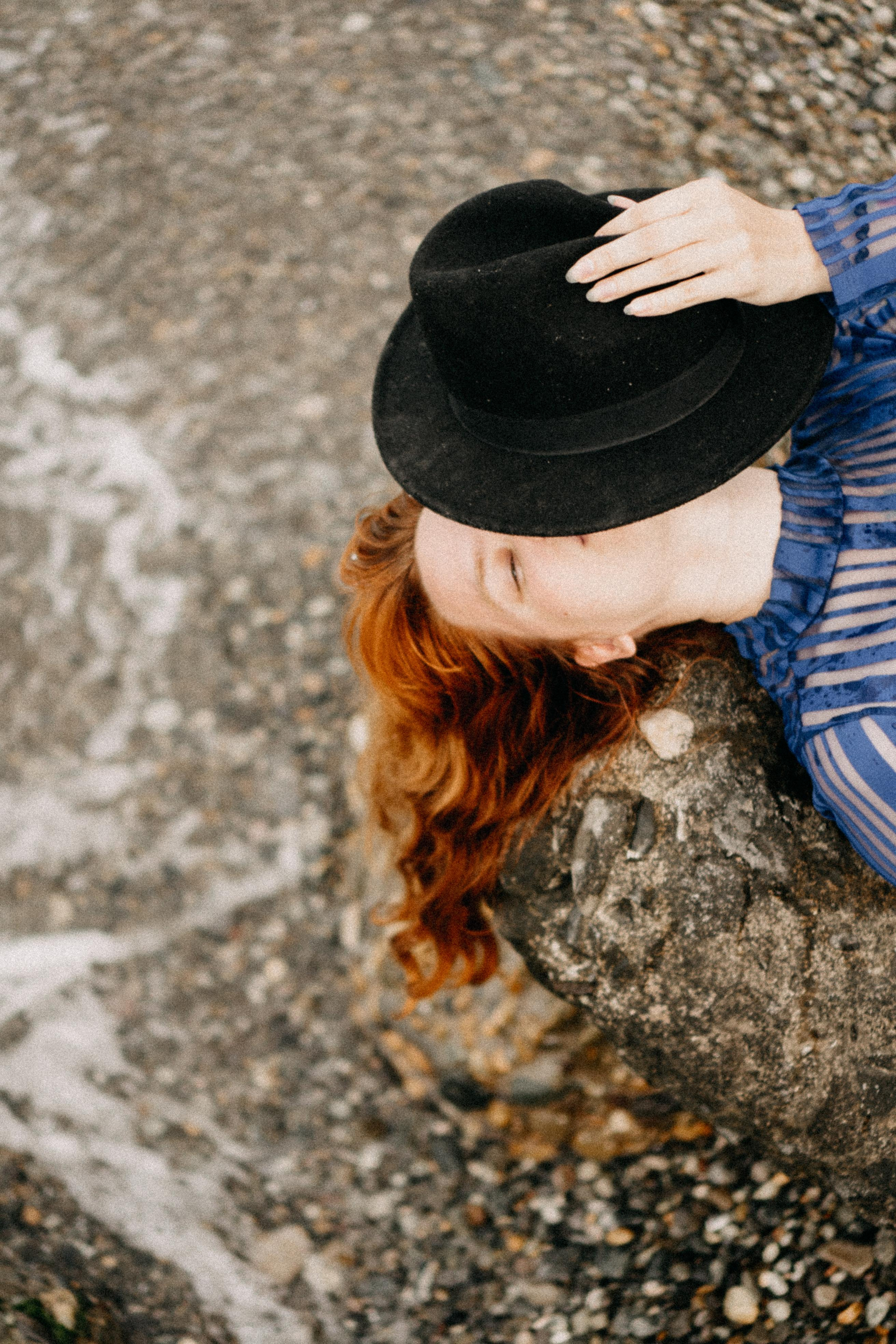 УТРЕННЯЯ ФОТОСЕССИЯ НА ПЛЯЖЕ. Профессиональный фотограф, Санкт-Петербург — Виктория Богомолова