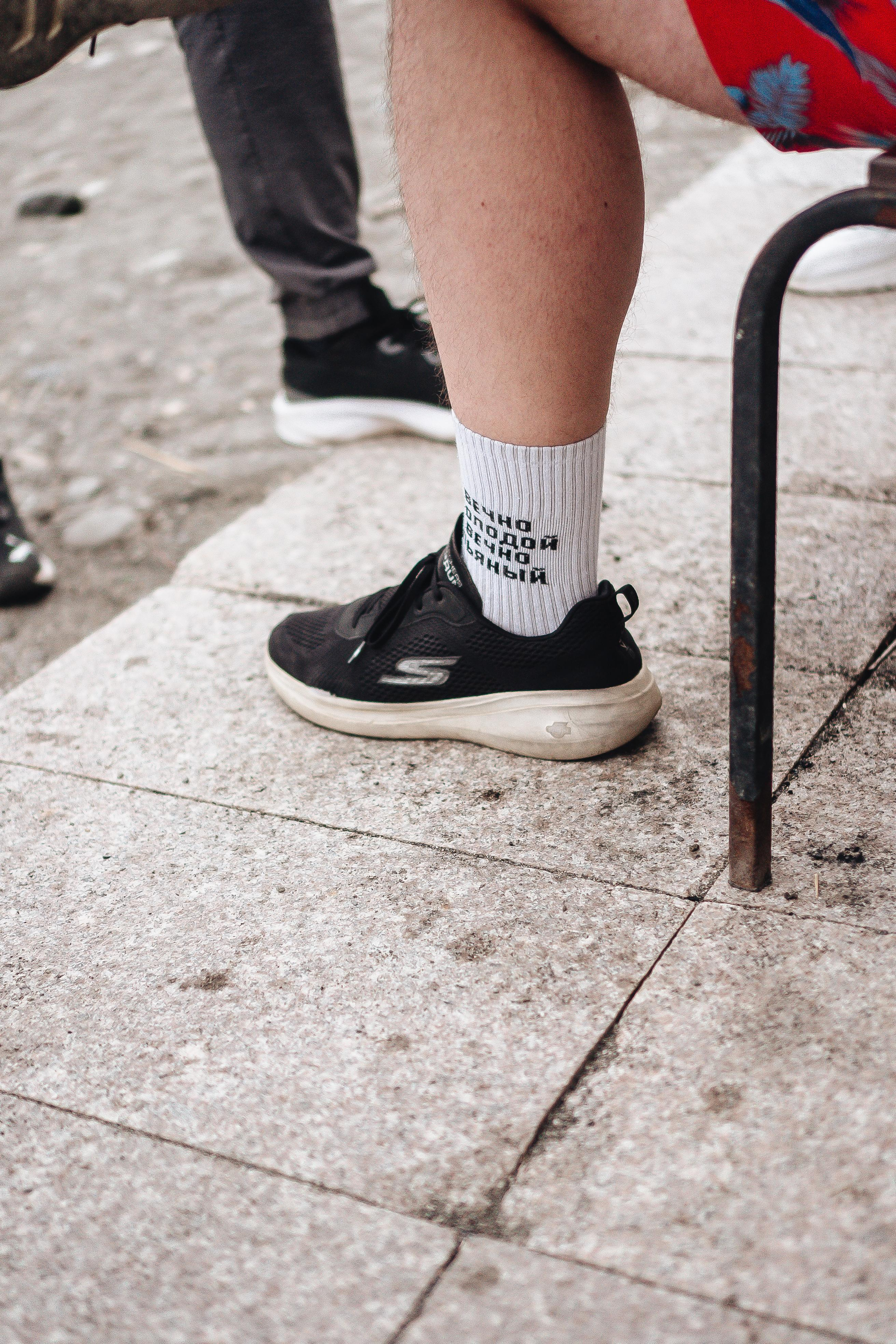 РЕПОРТАЖ ДЕНЬ РОЖДЕНИЯ. Профессиональный фотограф, Санкт-Петербург — Виктория Богомолова