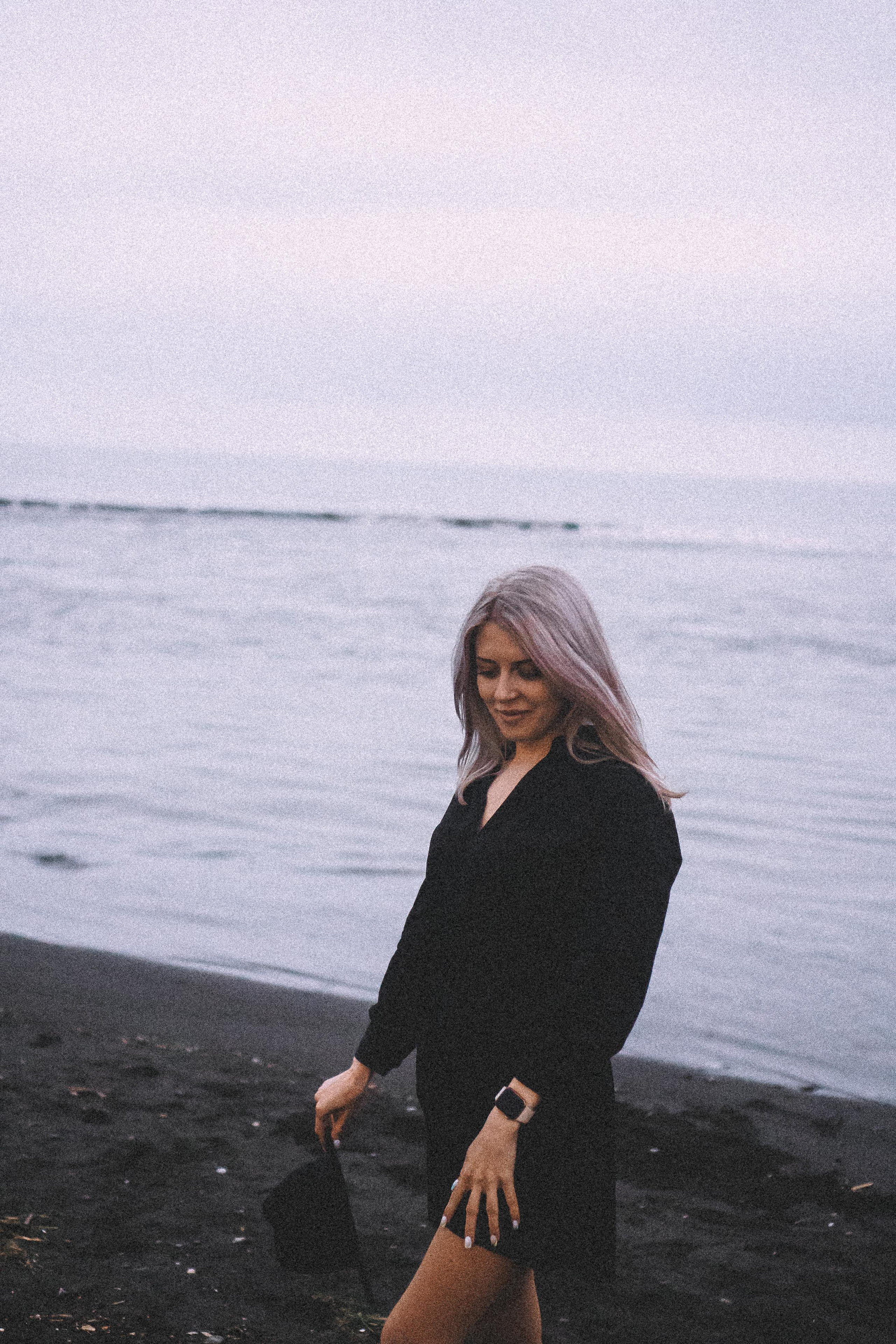 ЛЕНА. Профессиональный фотограф, Санкт-Петербург — Виктория Богомолова