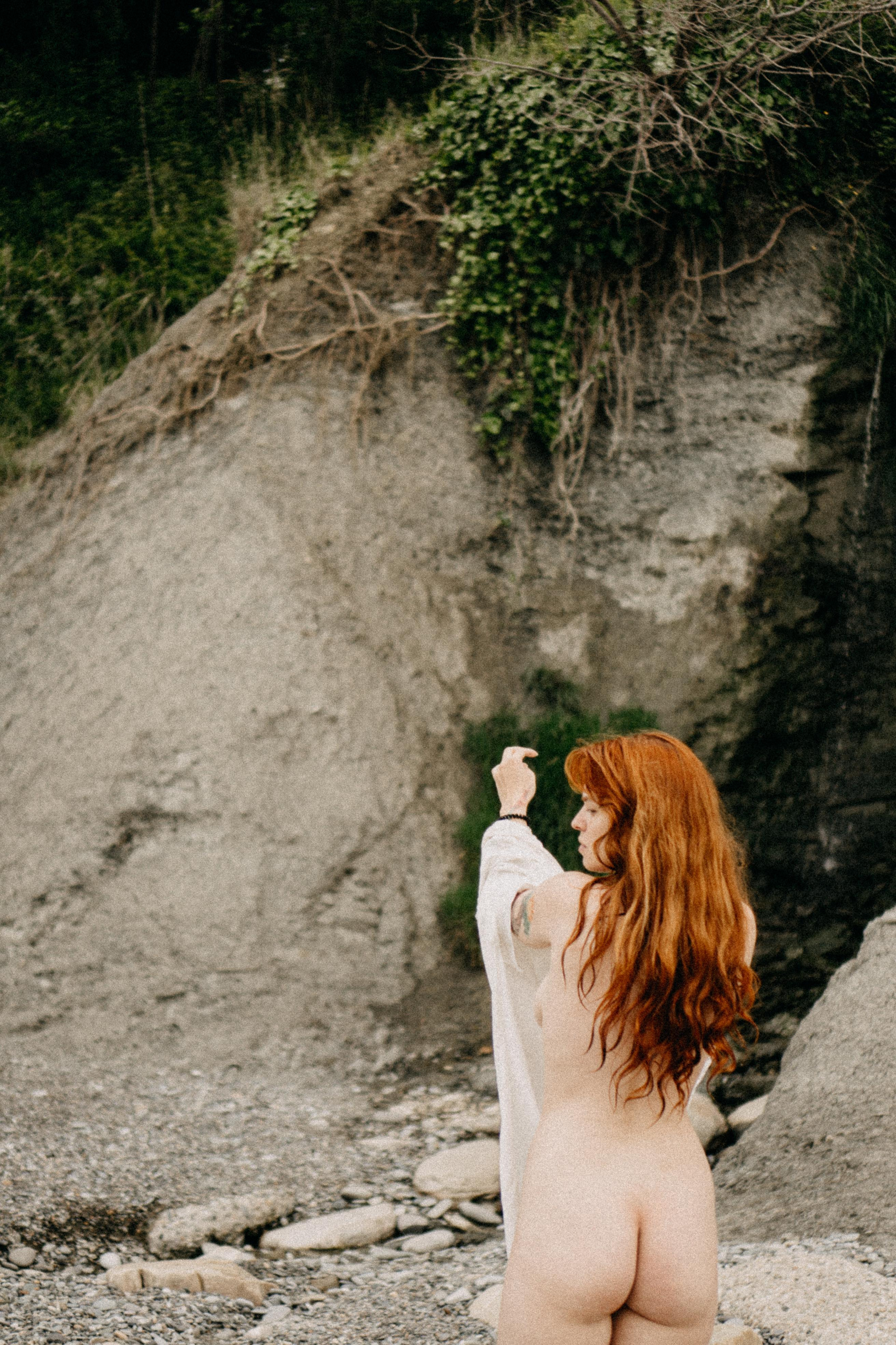 УТРЕННЯЯ ФОТОСЕССИЯ НА ПЛЯЖЕ. Профессиональный фотограф, Санкт-Петербург — Виктория Богомолова