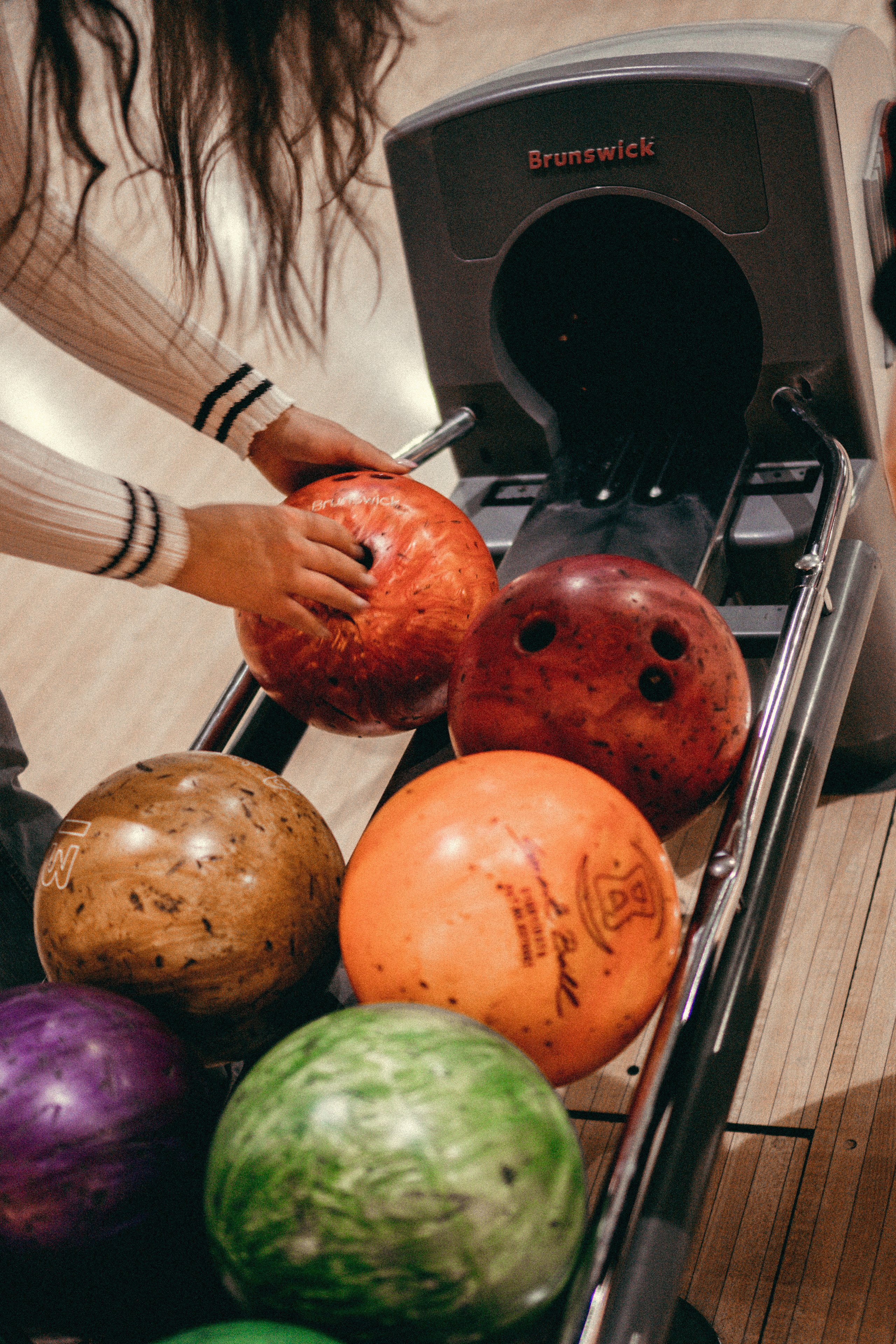 РЕПОРТАЖ В ДЕНЬ РОЖДЕНИЯ. Профессиональный фотограф, Санкт-Петербург — Виктория Богомолова