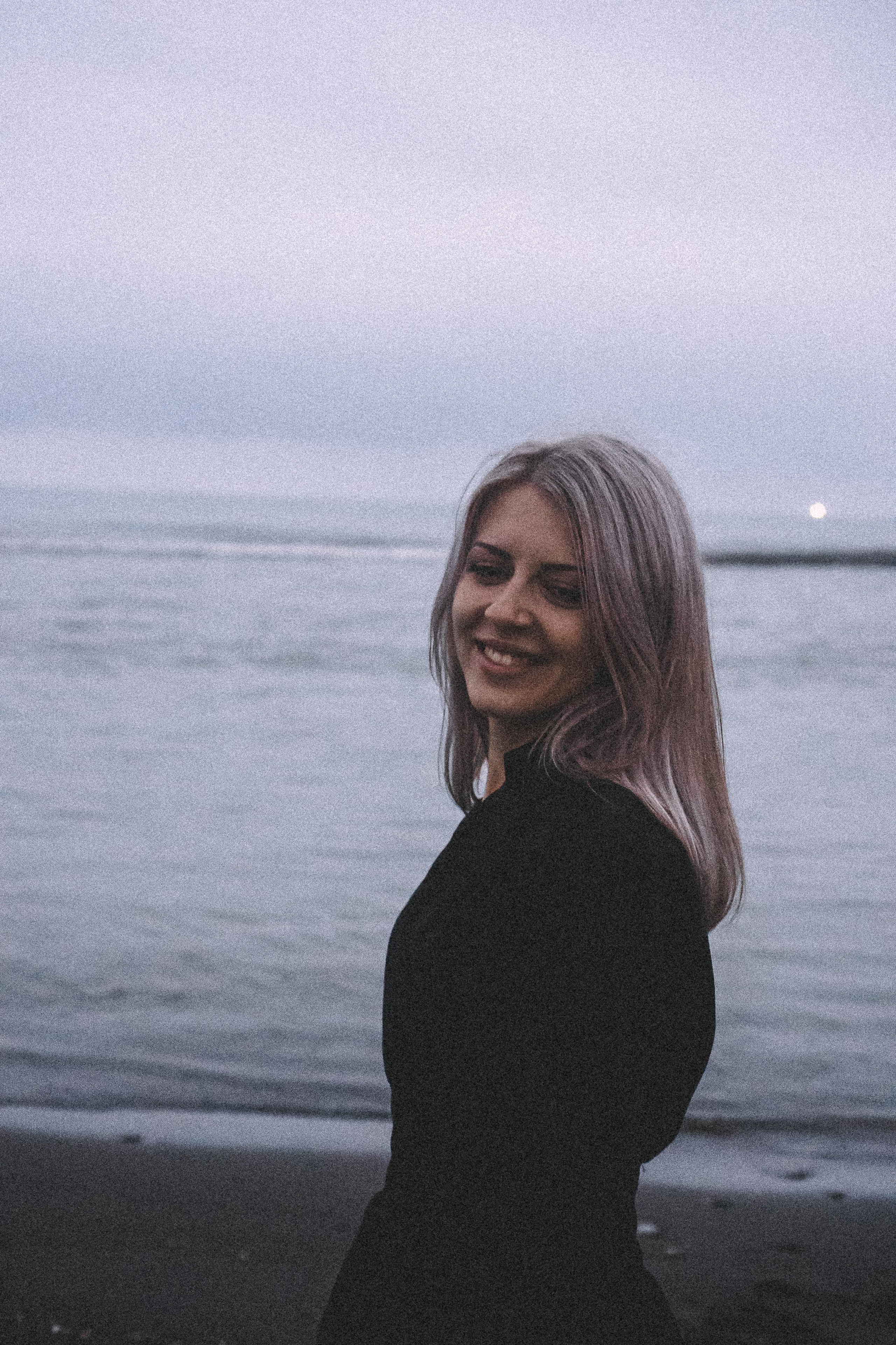 ЛЕНА. Профессиональный фотограф, Санкт-Петербург — Виктория Богомолова