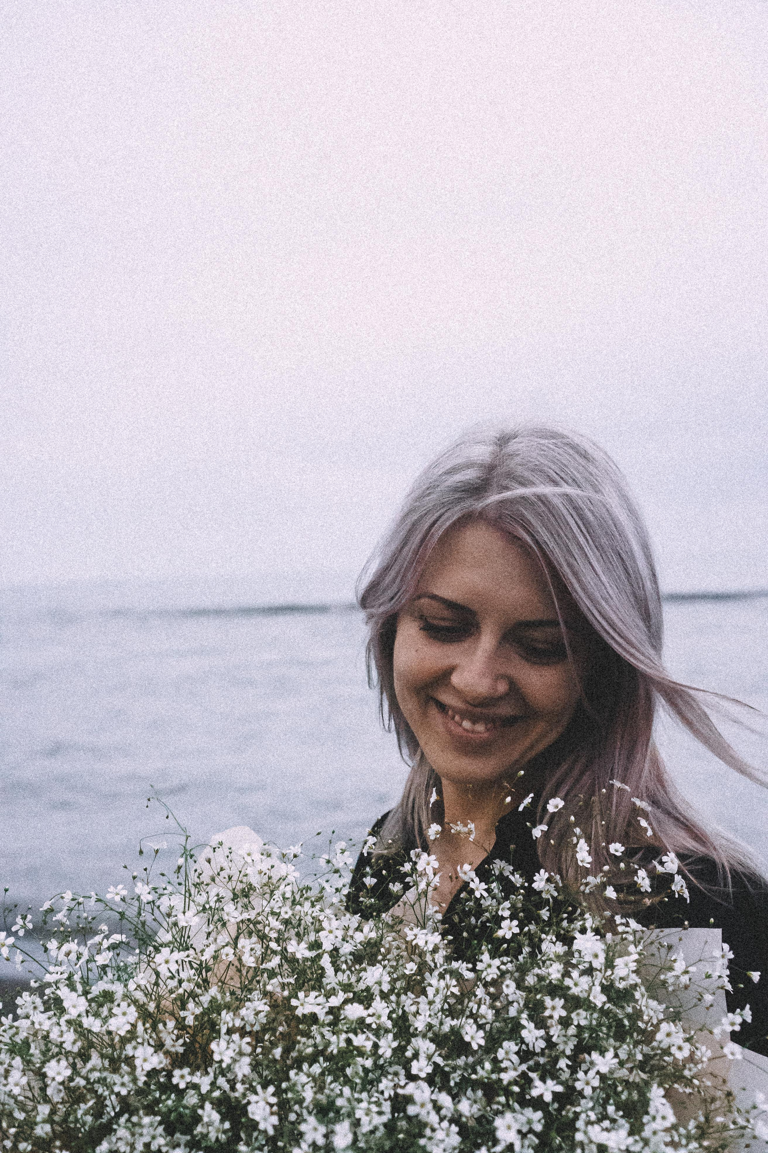 ЛЕНА. Профессиональный фотограф, Санкт-Петербург — Виктория Богомолова