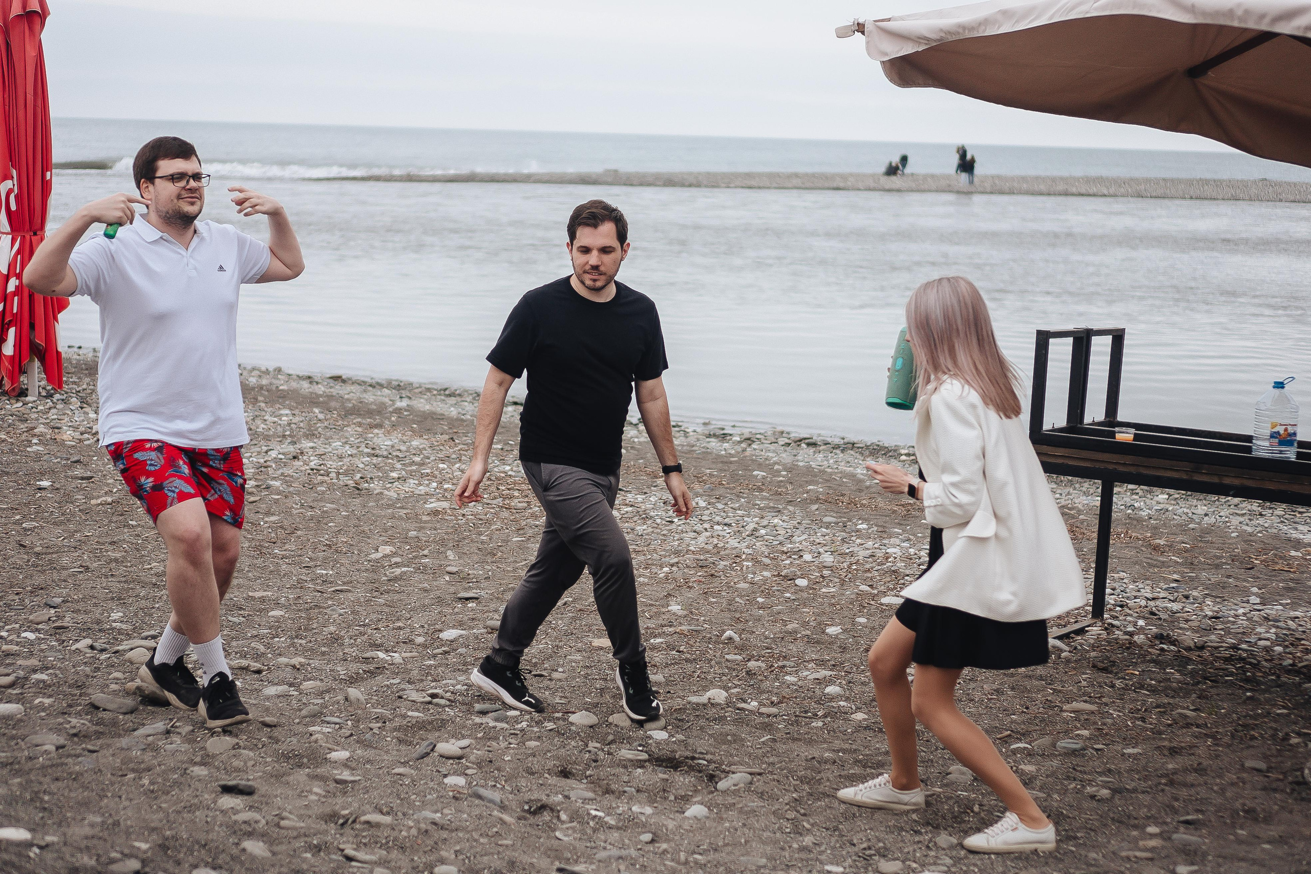 РЕПОРТАЖ ДЕНЬ РОЖДЕНИЯ. Профессиональный фотограф, Санкт-Петербург — Виктория Богомолова