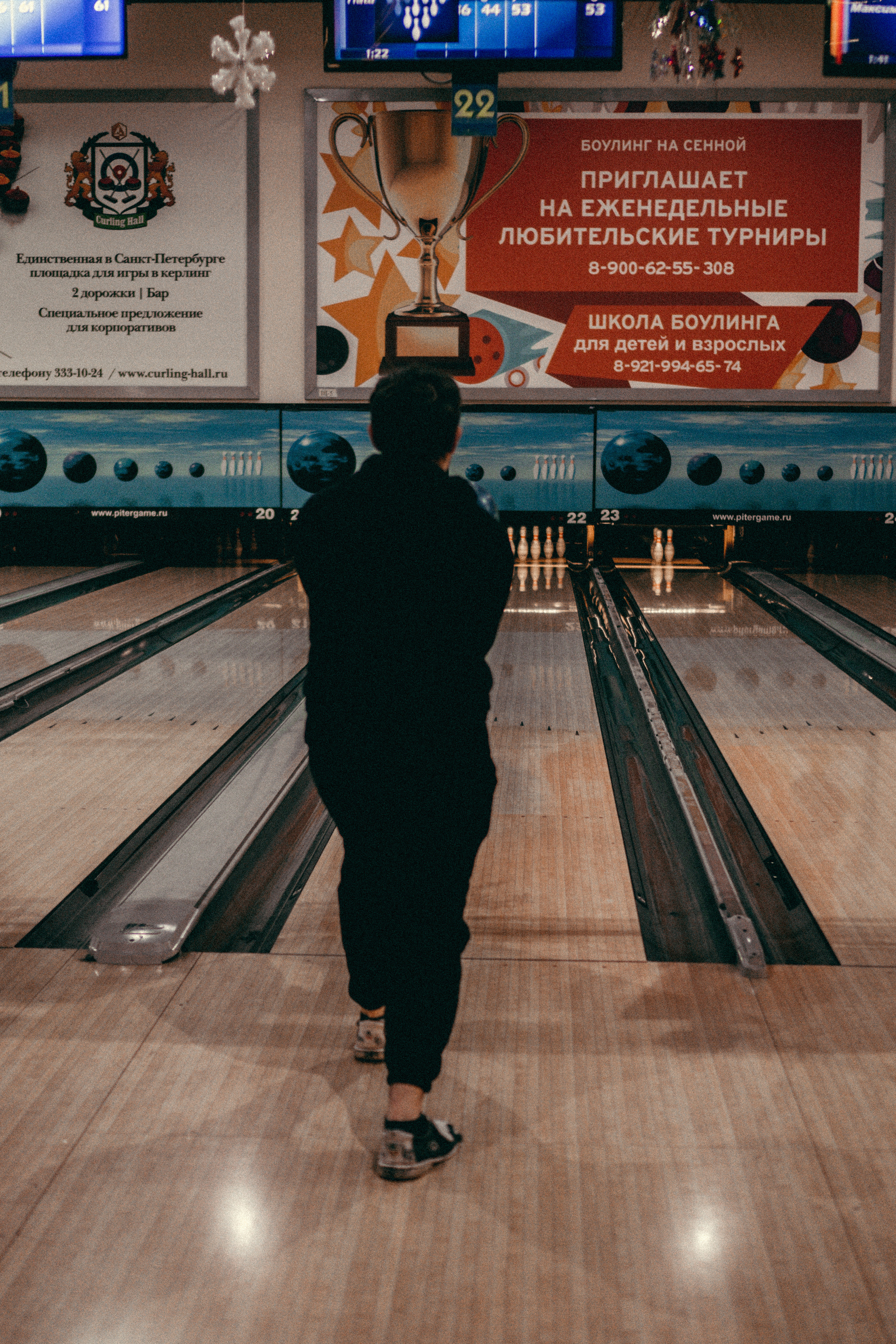 РЕПОРТАЖ В ДЕНЬ РОЖДЕНИЯ. Профессиональный фотограф, Санкт-Петербург — Виктория Богомолова