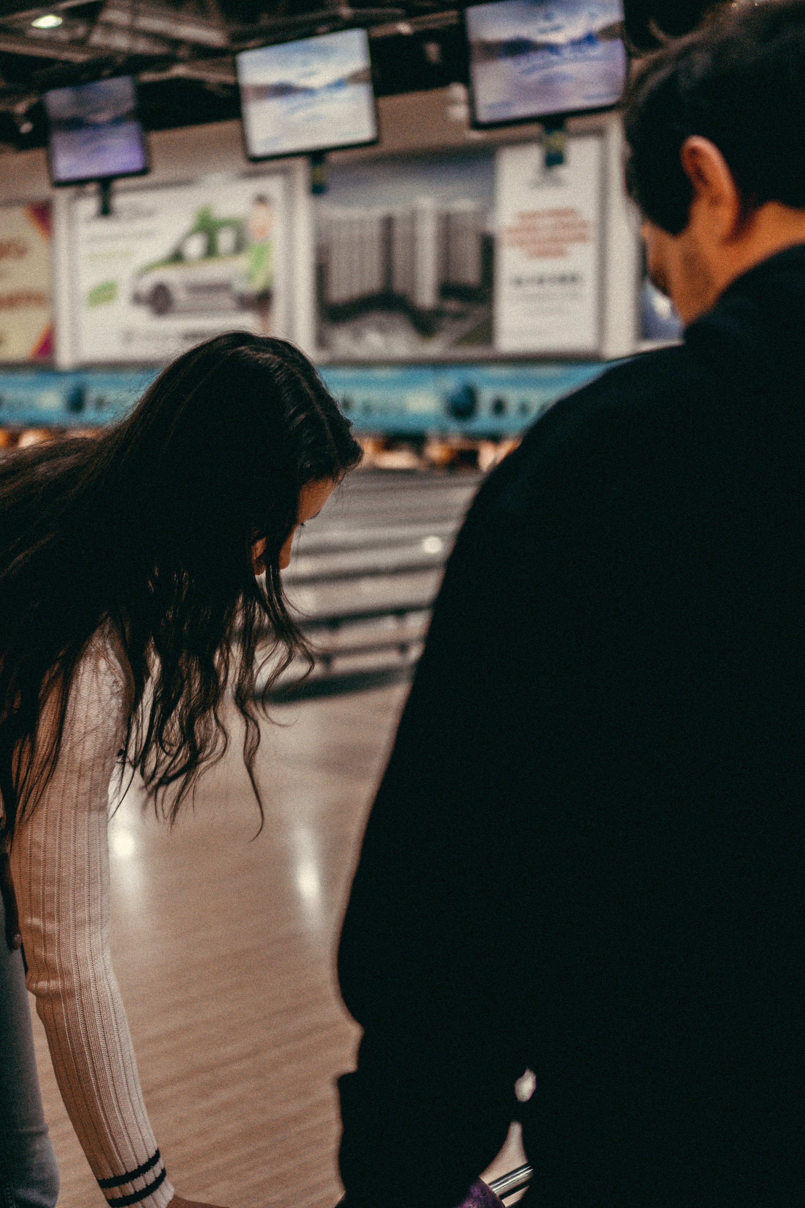 РЕПОРТАЖ В ДЕНЬ РОЖДЕНИЯ. Профессиональный фотограф, Санкт-Петербург — Виктория Богомолова